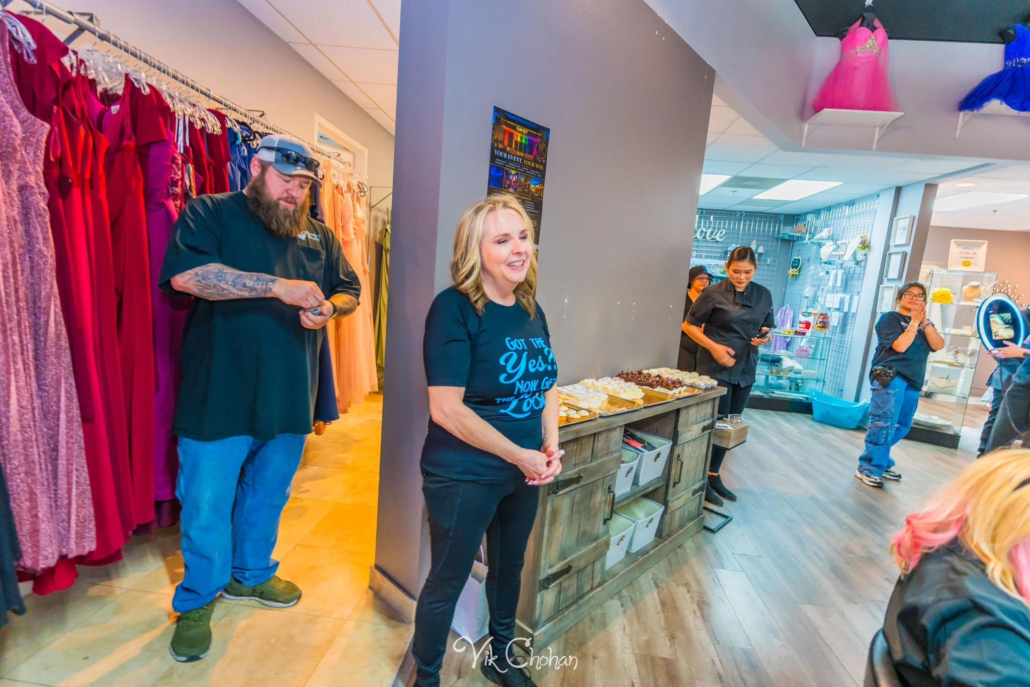 2026-06-01-SNHCA-June-Meeting-at-Creative-Bridal-Wear-june-1st-2026-Vik-Chohan-Photography-Social-Media-074.jpg