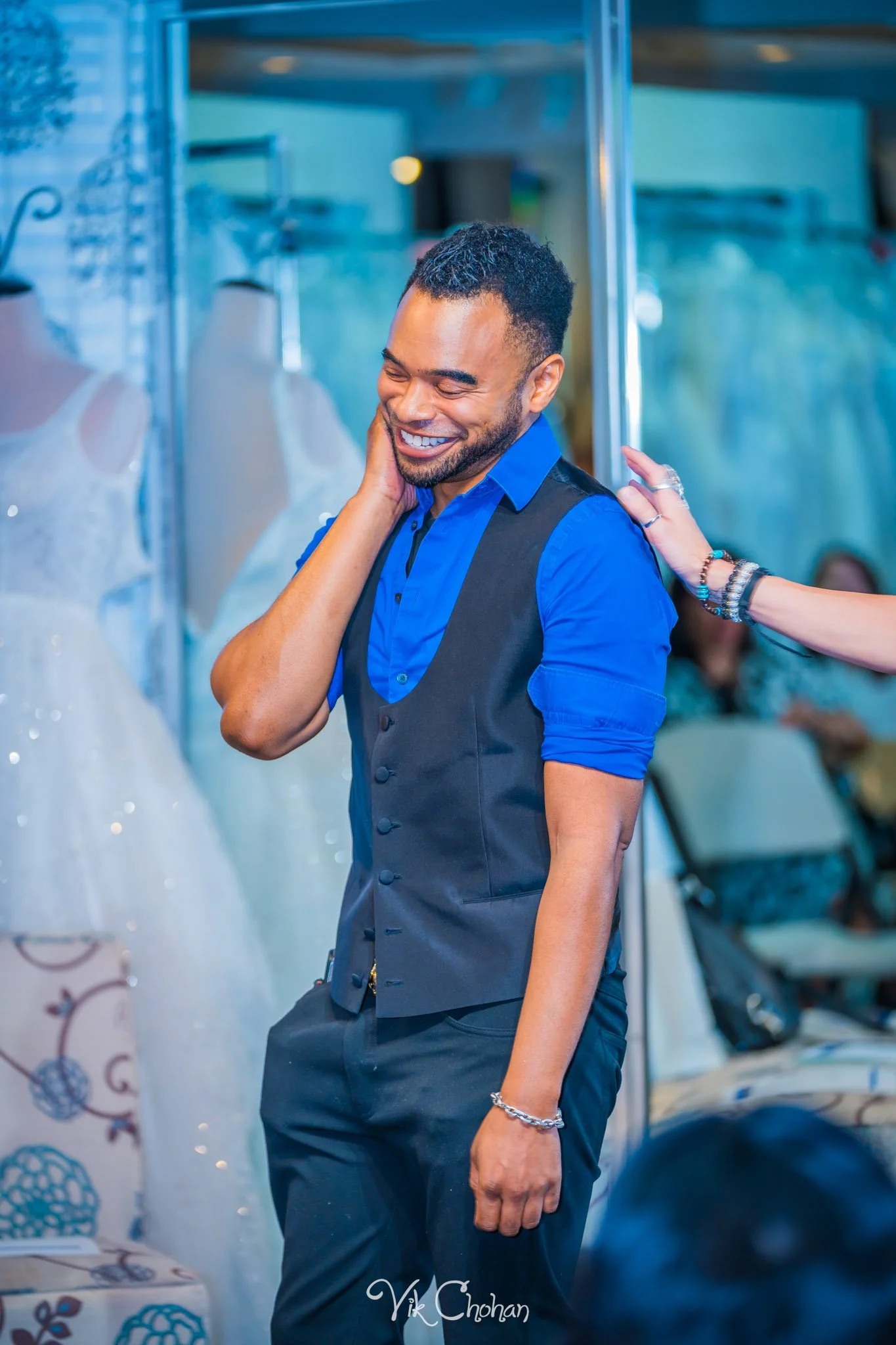 2026-06-01-SNHCA-June-Meeting-at-Creative-Bridal-Wear-june-1st-2026-Vik-Chohan-Photography-Social-Media-078.jpg