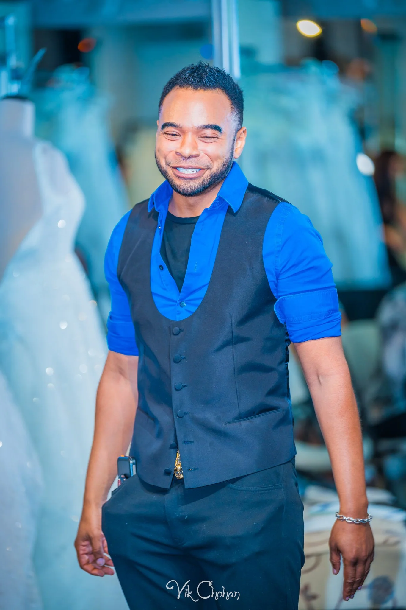 2026-06-01-SNHCA-June-Meeting-at-Creative-Bridal-Wear-june-1st-2026-Vik-Chohan-Photography-Social-Media-080.jpg