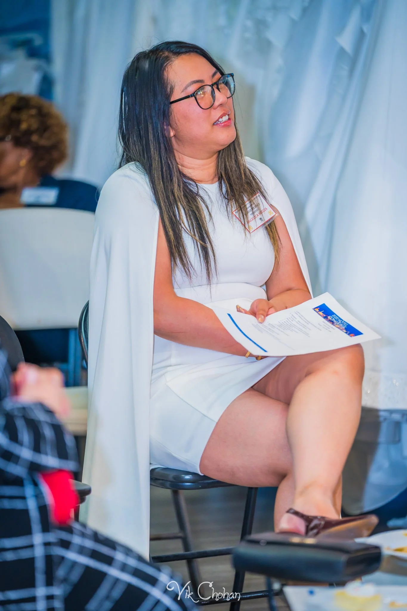 2026-06-01-SNHCA-June-Meeting-at-Creative-Bridal-Wear-june-1st-2026-Vik-Chohan-Photography-Social-Media-081.jpg