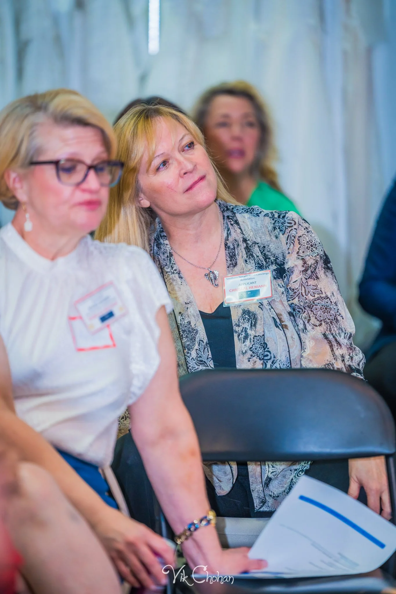 2026-06-01-SNHCA-June-Meeting-at-Creative-Bridal-Wear-june-1st-2026-Vik-Chohan-Photography-Social-Media-082.jpg