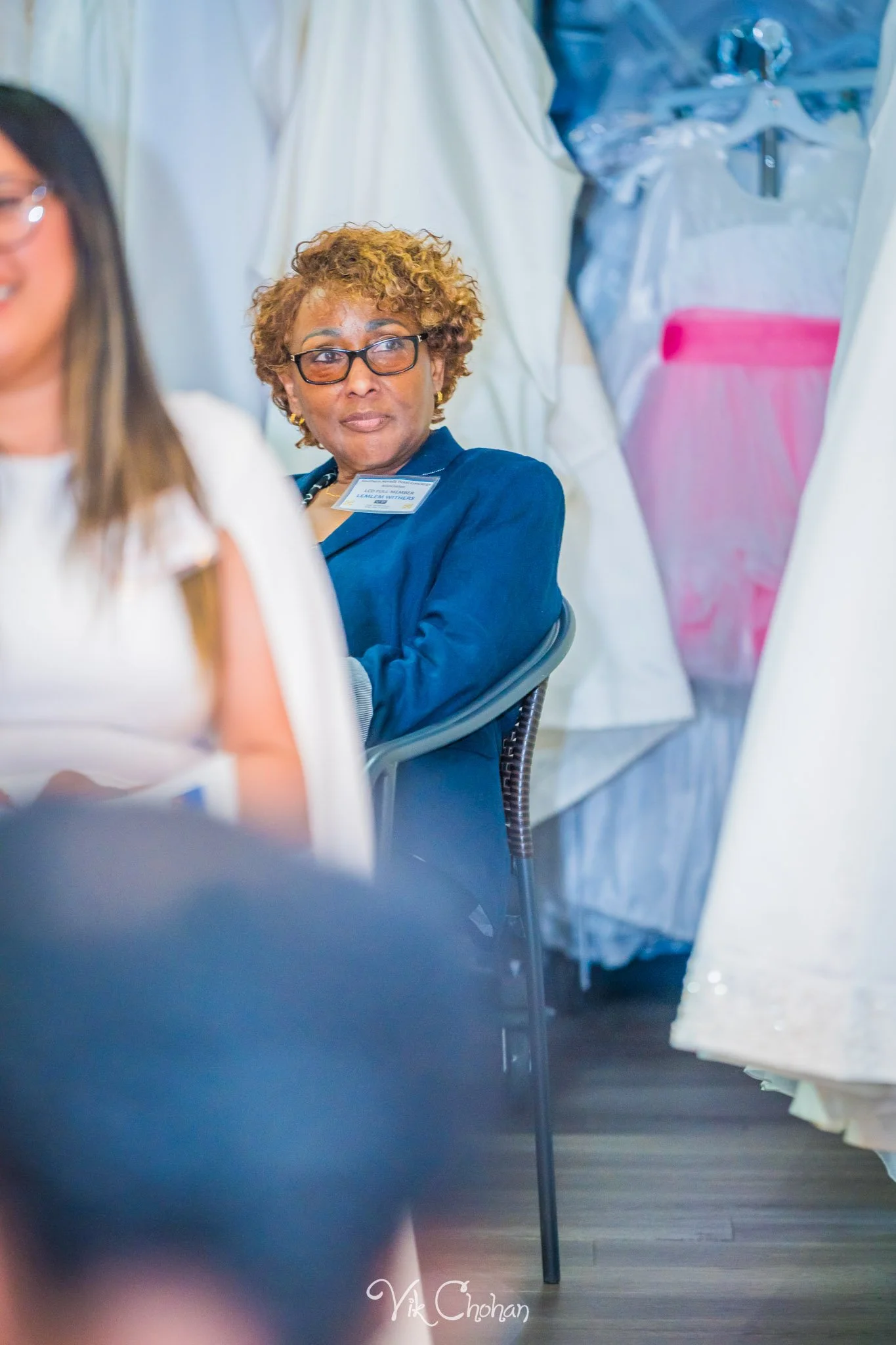 2026-06-01-SNHCA-June-Meeting-at-Creative-Bridal-Wear-june-1st-2026-Vik-Chohan-Photography-Social-Media-085.jpg