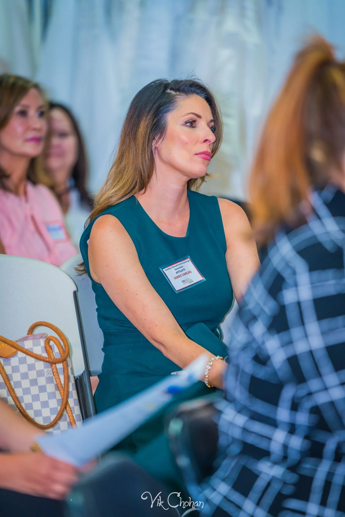 2026-06-01-SNHCA-June-Meeting-at-Creative-Bridal-Wear-june-1st-2026-Vik-Chohan-Photography-Social-Media-086.jpg