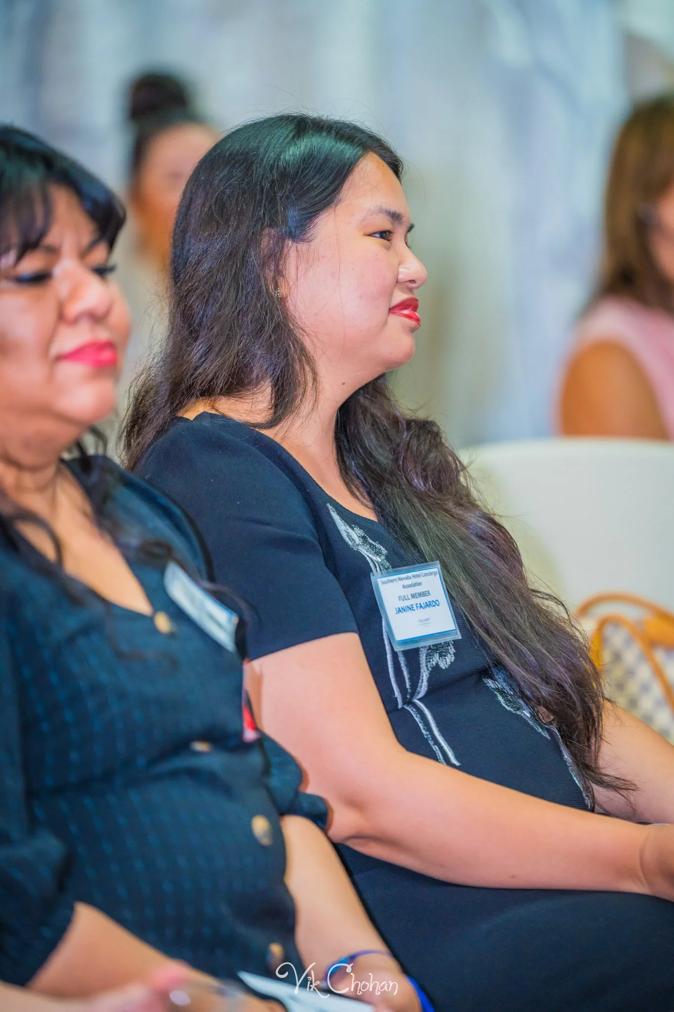 2026-06-01-SNHCA-June-Meeting-at-Creative-Bridal-Wear-june-1st-2026-Vik-Chohan-Photography-Social-Media-087.jpg