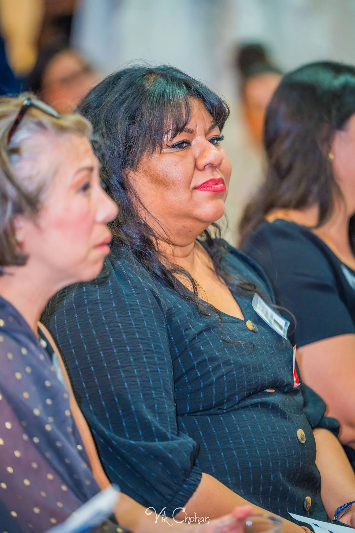 2026-06-01-SNHCA-June-Meeting-at-Creative-Bridal-Wear-june-1st-2026-Vik-Chohan-Photography-Social-Media-088.jpg