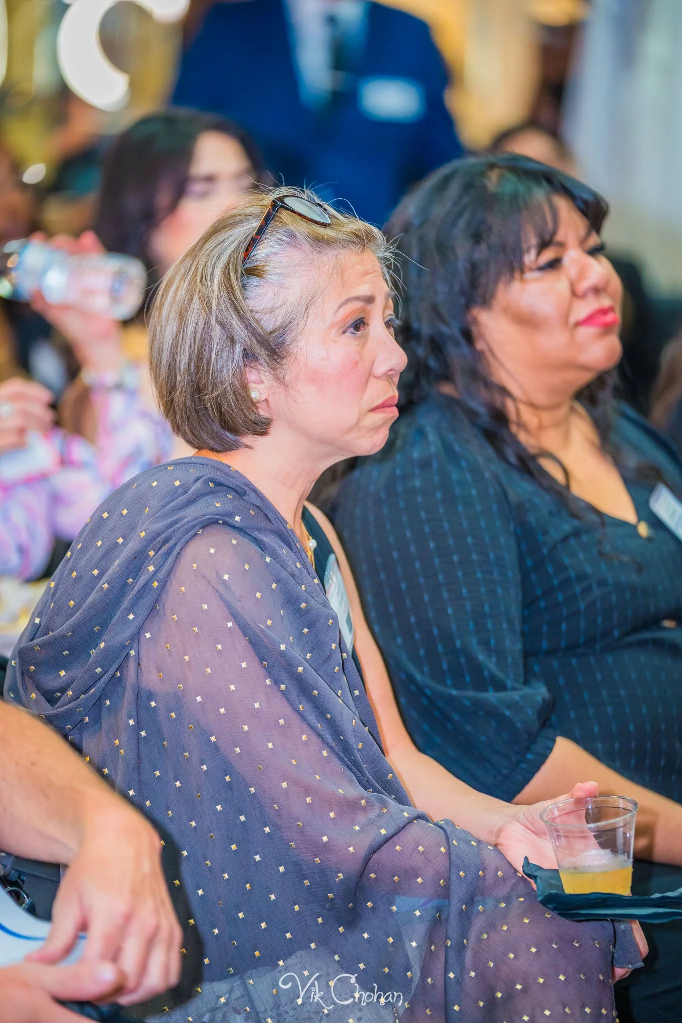 2026-06-01-SNHCA-June-Meeting-at-Creative-Bridal-Wear-june-1st-2026-Vik-Chohan-Photography-Social-Media-089.jpg
