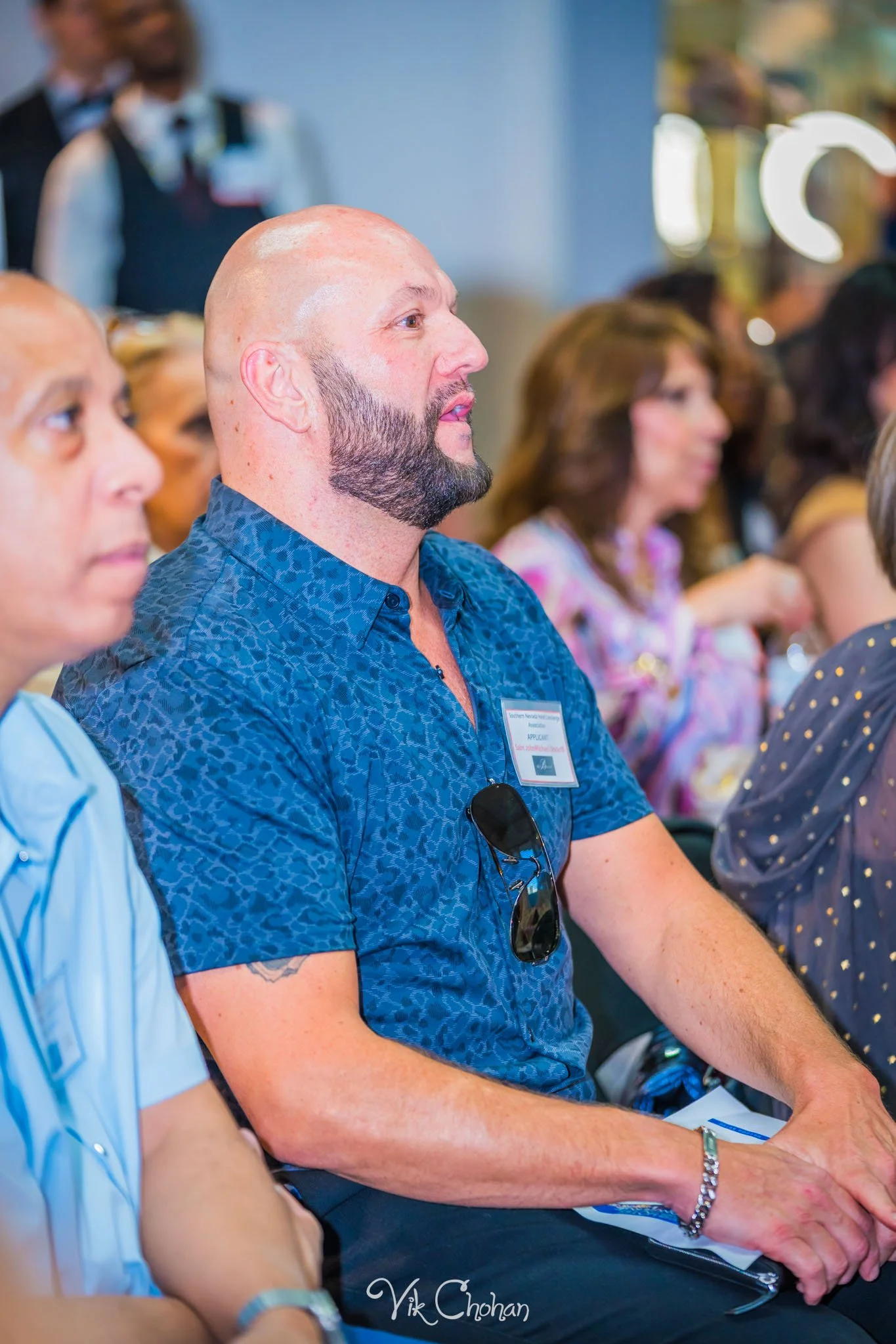 2026-06-01-SNHCA-June-Meeting-at-Creative-Bridal-Wear-june-1st-2026-Vik-Chohan-Photography-Social-Media-090.jpg