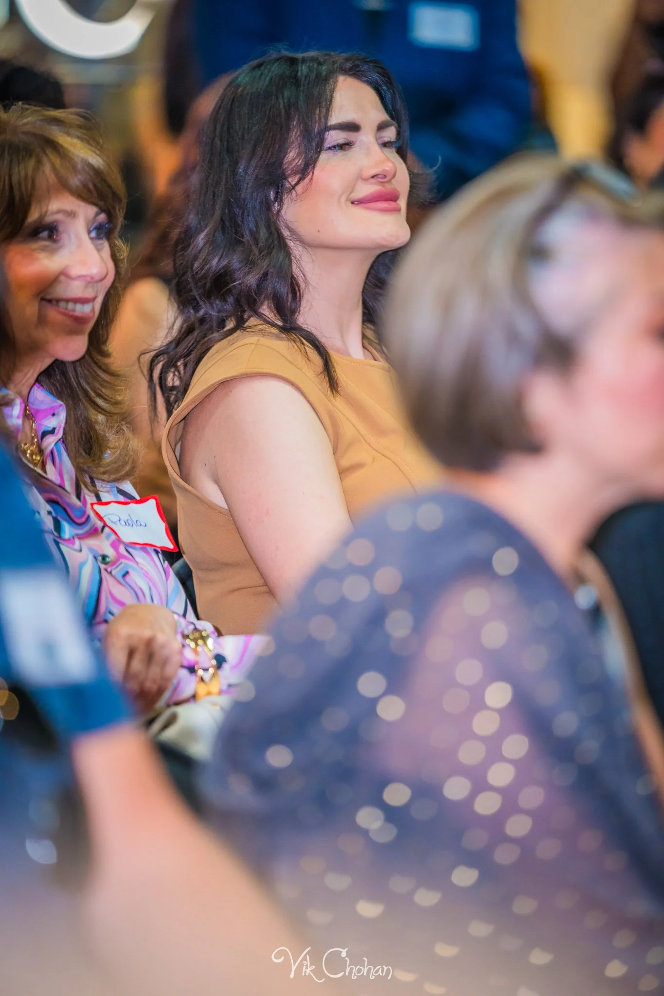 2026-06-01-SNHCA-June-Meeting-at-Creative-Bridal-Wear-june-1st-2026-Vik-Chohan-Photography-Social-Media-094.jpg