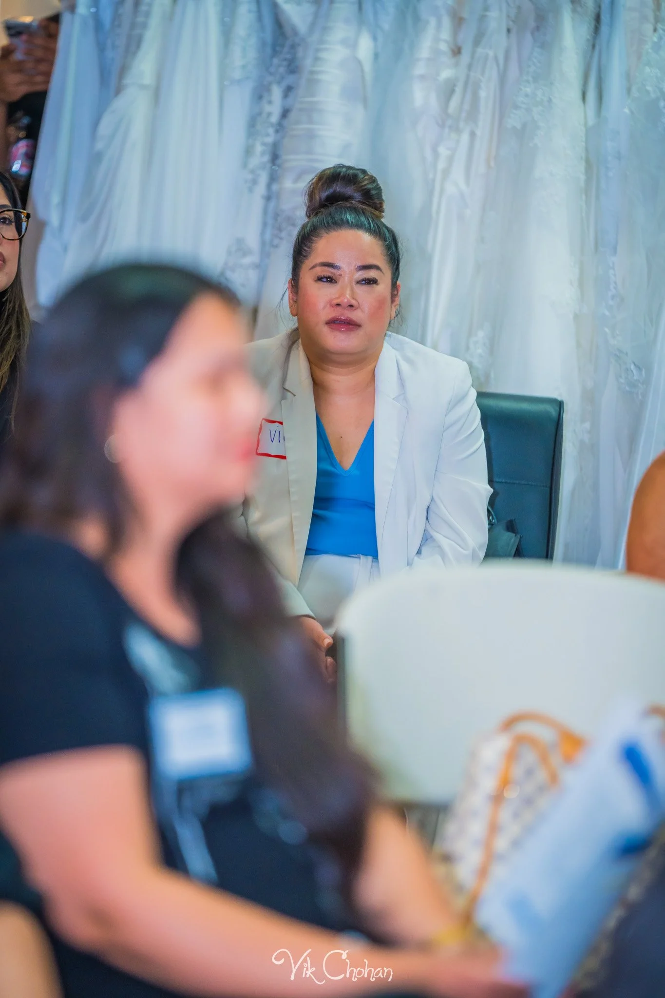 2026-06-01-SNHCA-June-Meeting-at-Creative-Bridal-Wear-june-1st-2026-Vik-Chohan-Photography-Social-Media-096.jpg