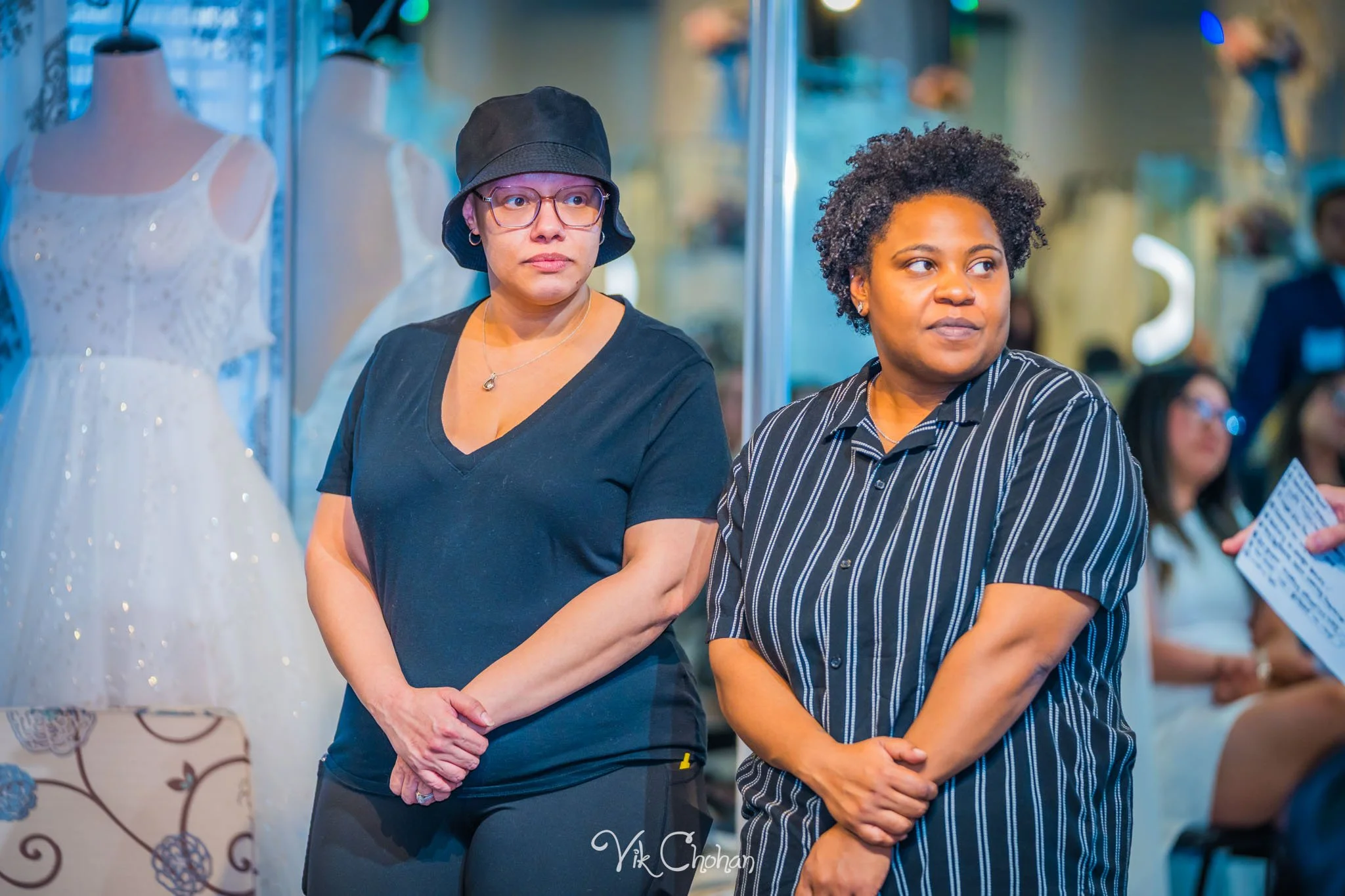 2026-06-01-SNHCA-June-Meeting-at-Creative-Bridal-Wear-june-1st-2026-Vik-Chohan-Photography-Social-Media-101.jpg