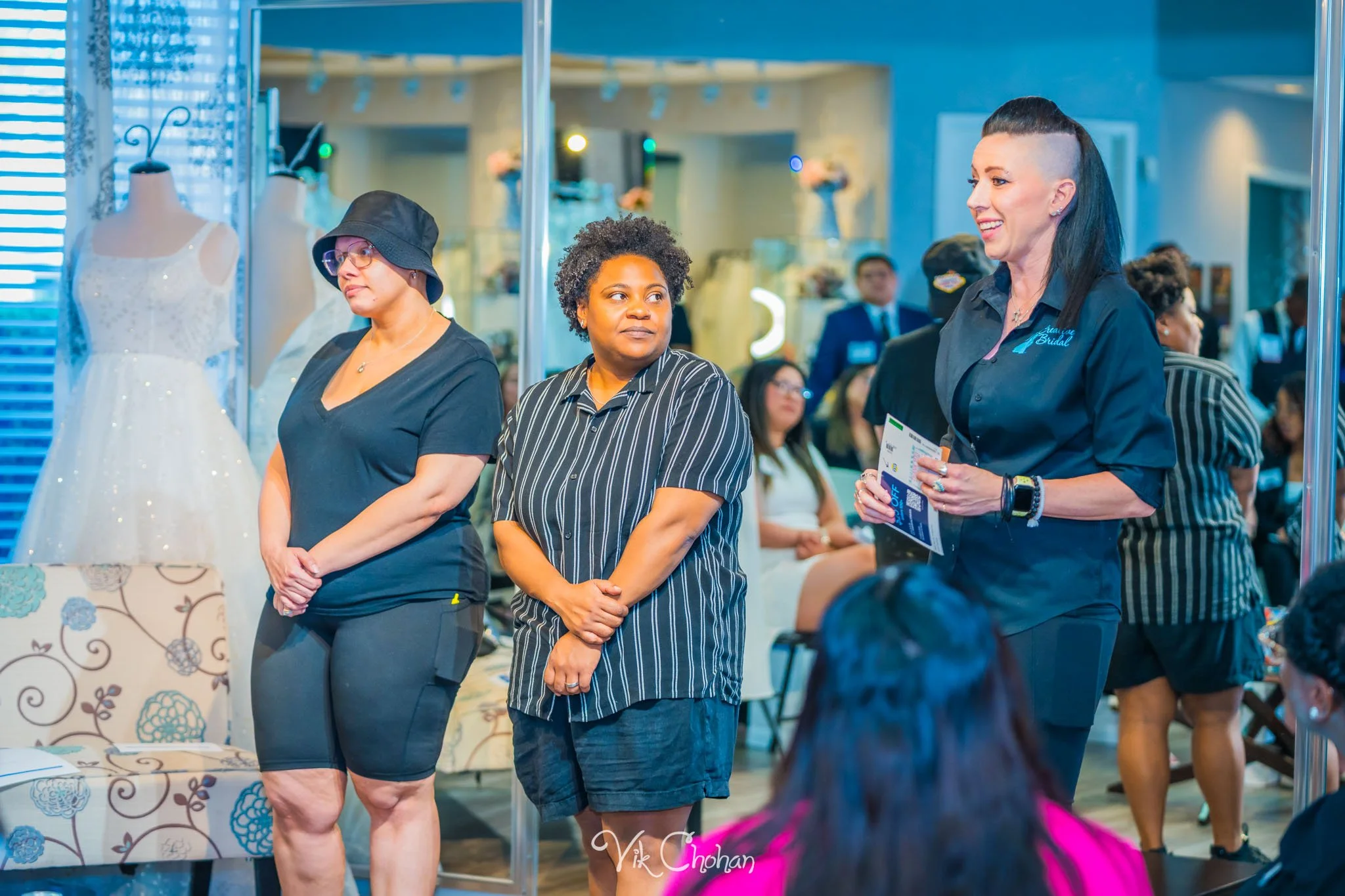 2026-06-01-SNHCA-June-Meeting-at-Creative-Bridal-Wear-june-1st-2026-Vik-Chohan-Photography-Social-Media-102.jpg