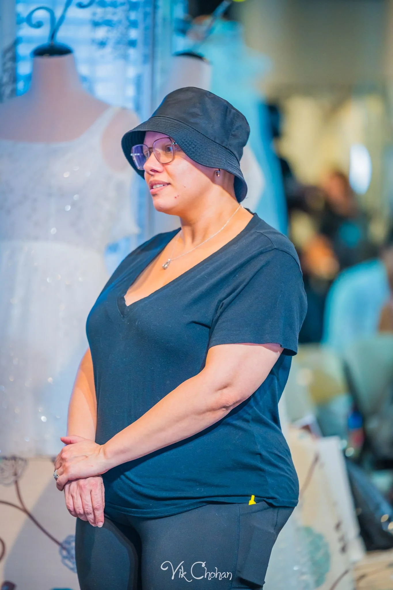 2026-06-01-SNHCA-June-Meeting-at-Creative-Bridal-Wear-june-1st-2026-Vik-Chohan-Photography-Social-Media-103.jpg