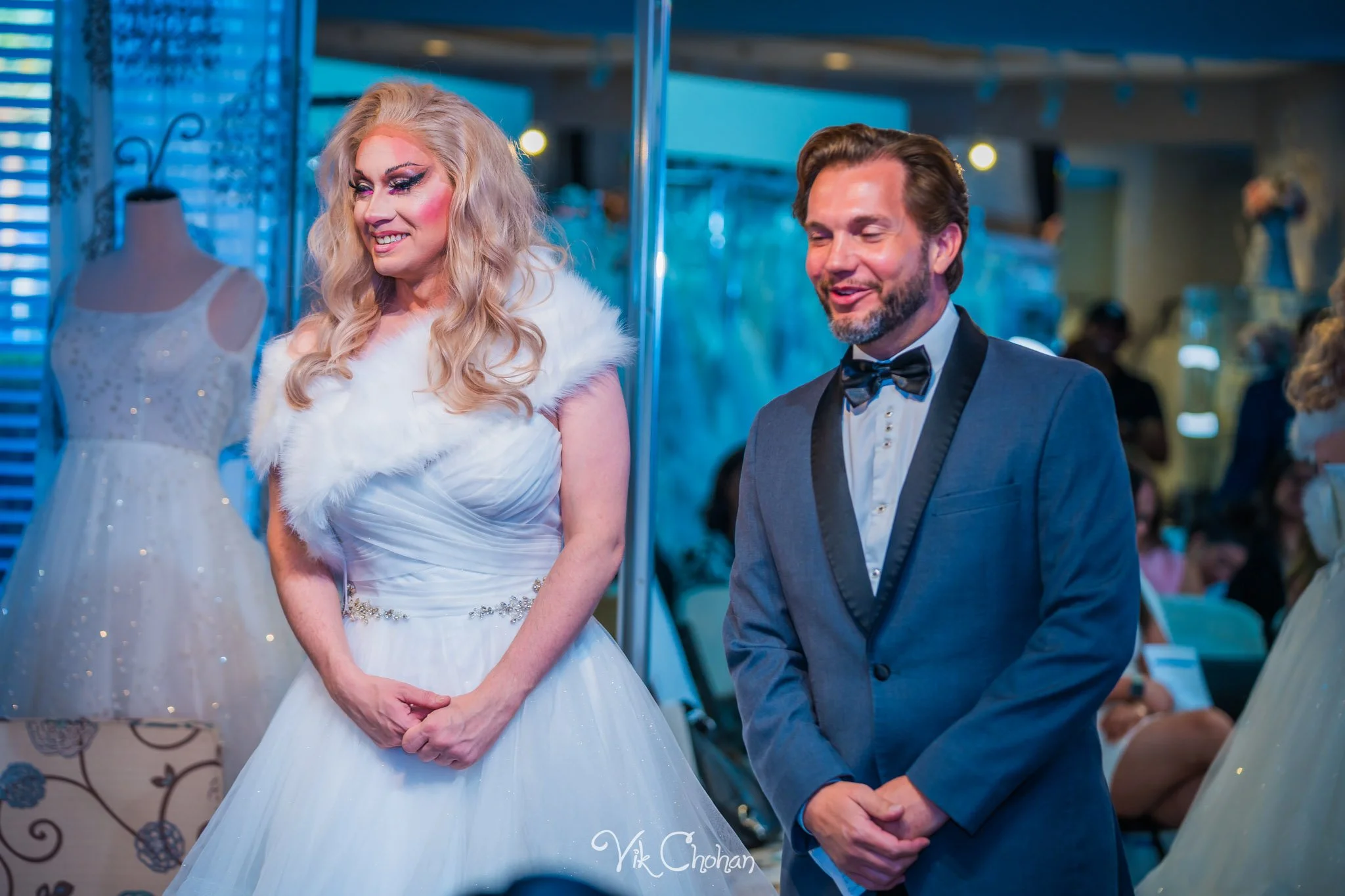 2026-06-01-SNHCA-June-Meeting-at-Creative-Bridal-Wear-june-1st-2026-Vik-Chohan-Photography-Social-Media-112.jpg