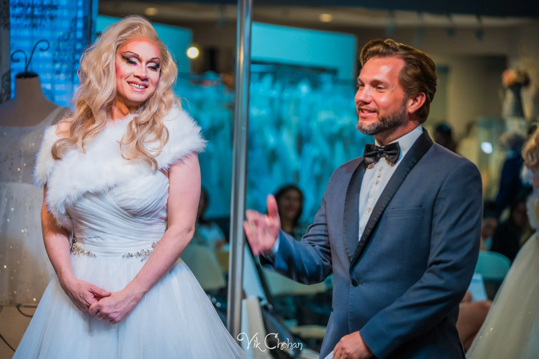 2026-06-01-SNHCA-June-Meeting-at-Creative-Bridal-Wear-june-1st-2026-Vik-Chohan-Photography-Social-Media-113.jpg