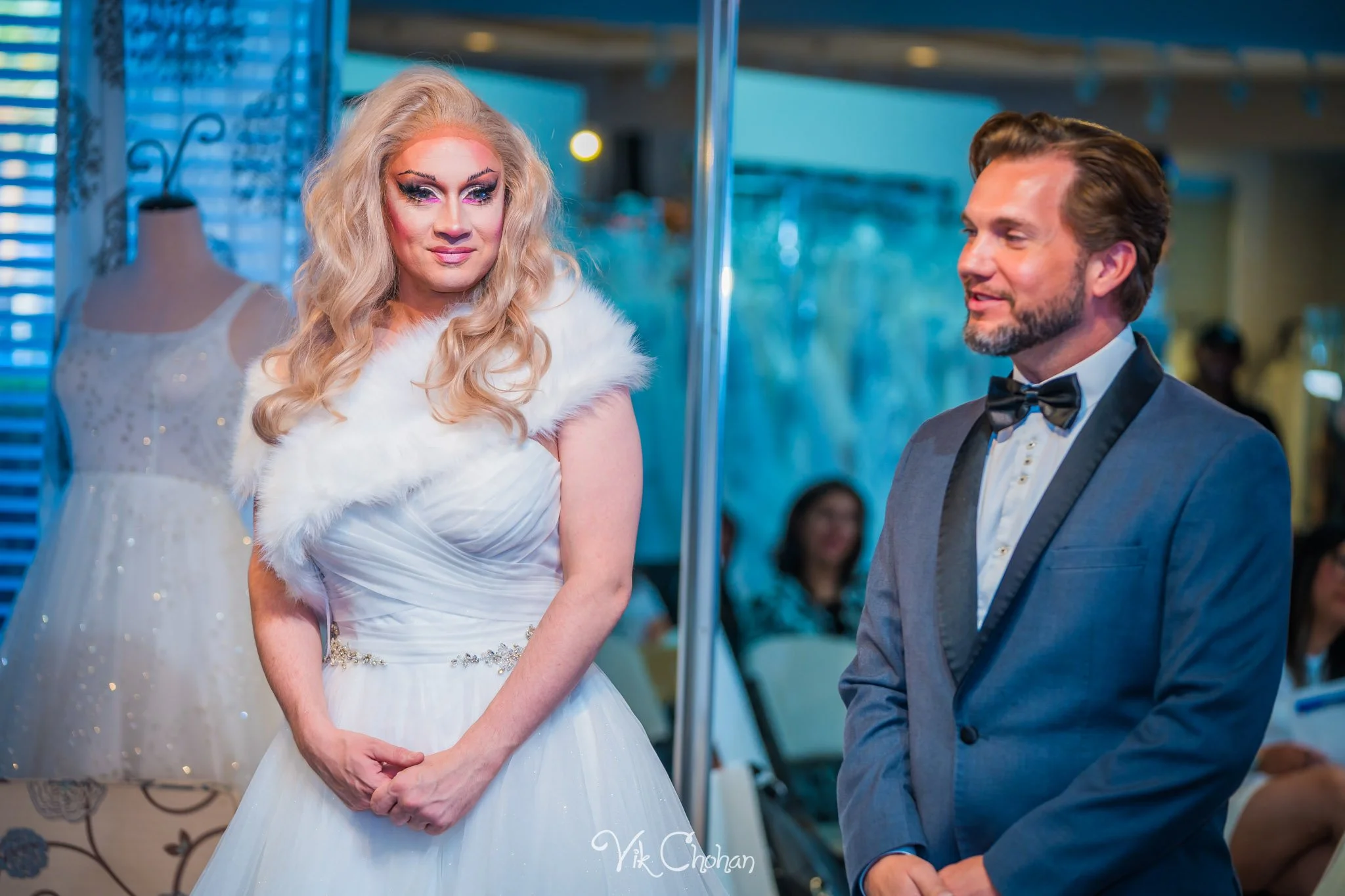 2026-06-01-SNHCA-June-Meeting-at-Creative-Bridal-Wear-june-1st-2026-Vik-Chohan-Photography-Social-Media-114.jpg