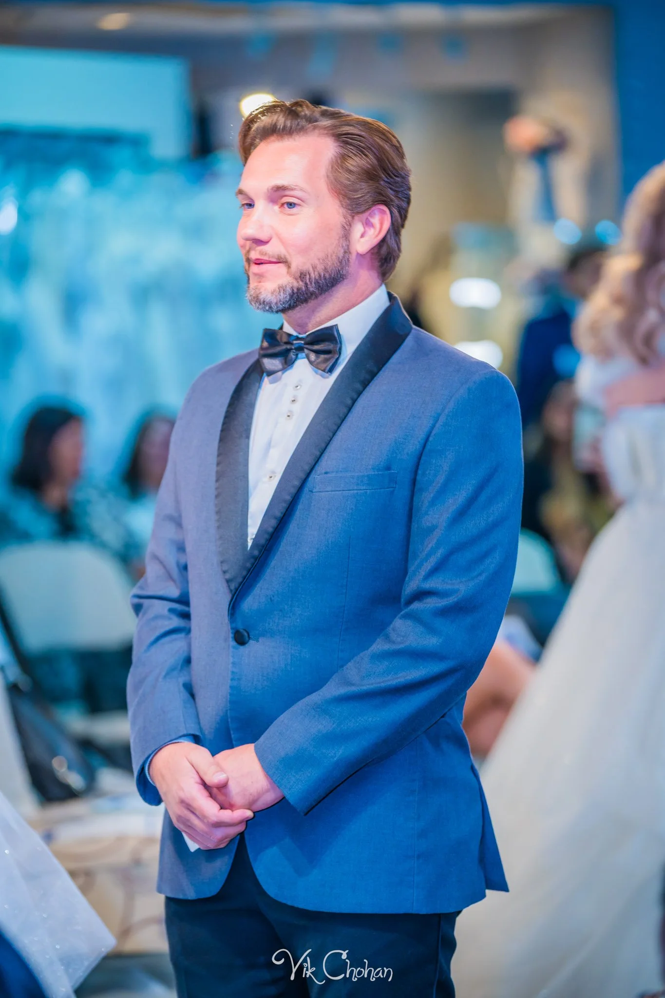 2026-06-01-SNHCA-June-Meeting-at-Creative-Bridal-Wear-june-1st-2026-Vik-Chohan-Photography-Social-Media-115.jpg