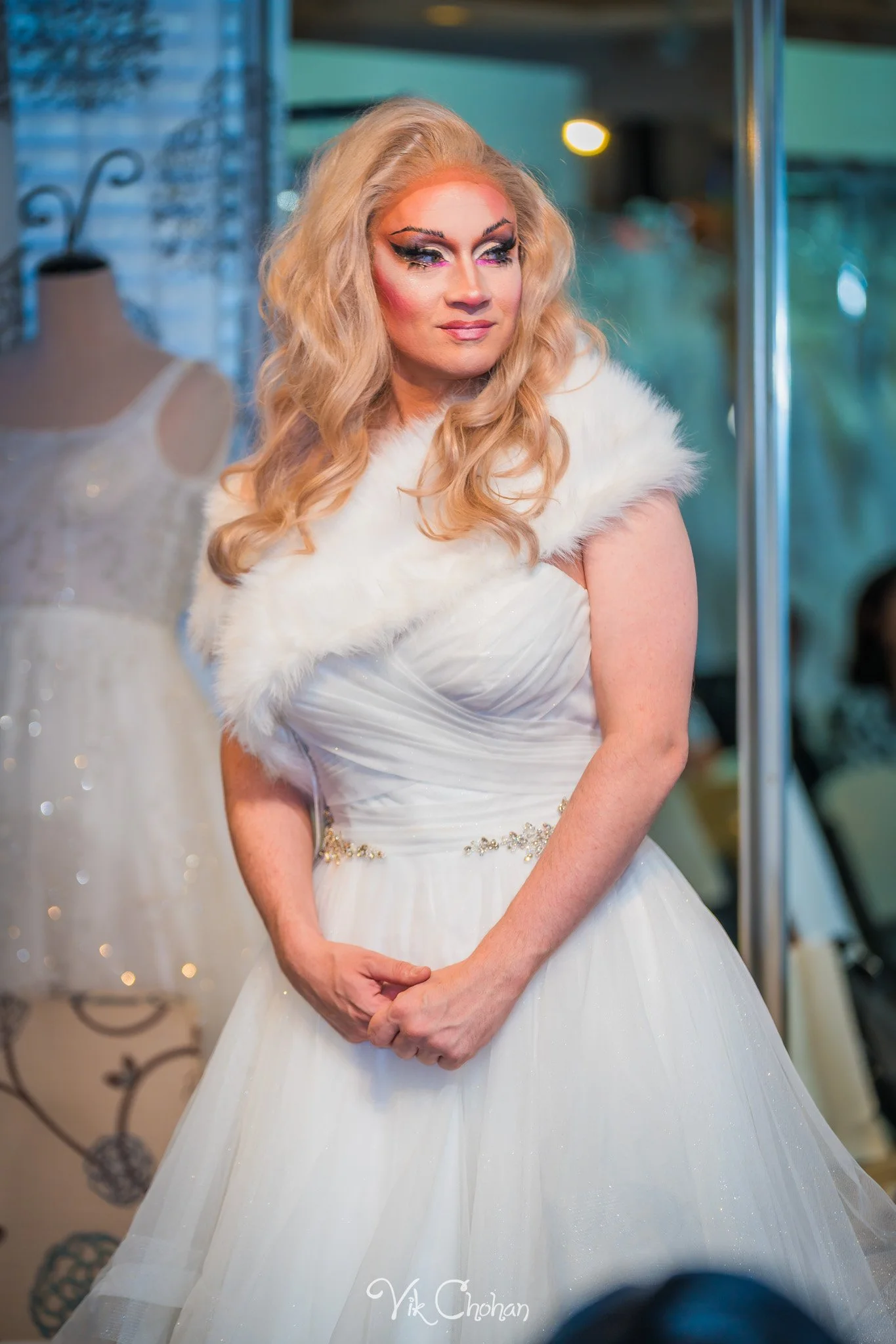 2026-06-01-SNHCA-June-Meeting-at-Creative-Bridal-Wear-june-1st-2026-Vik-Chohan-Photography-Social-Media-116.jpg
