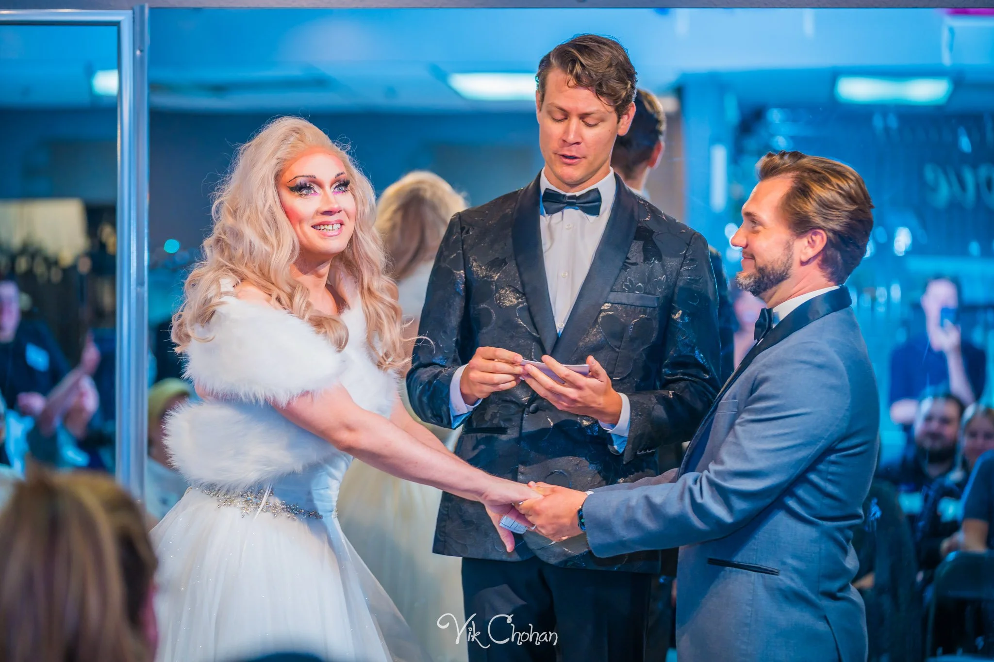2026-06-01-SNHCA-June-Meeting-at-Creative-Bridal-Wear-june-1st-2026-Vik-Chohan-Photography-Social-Media-117.jpg