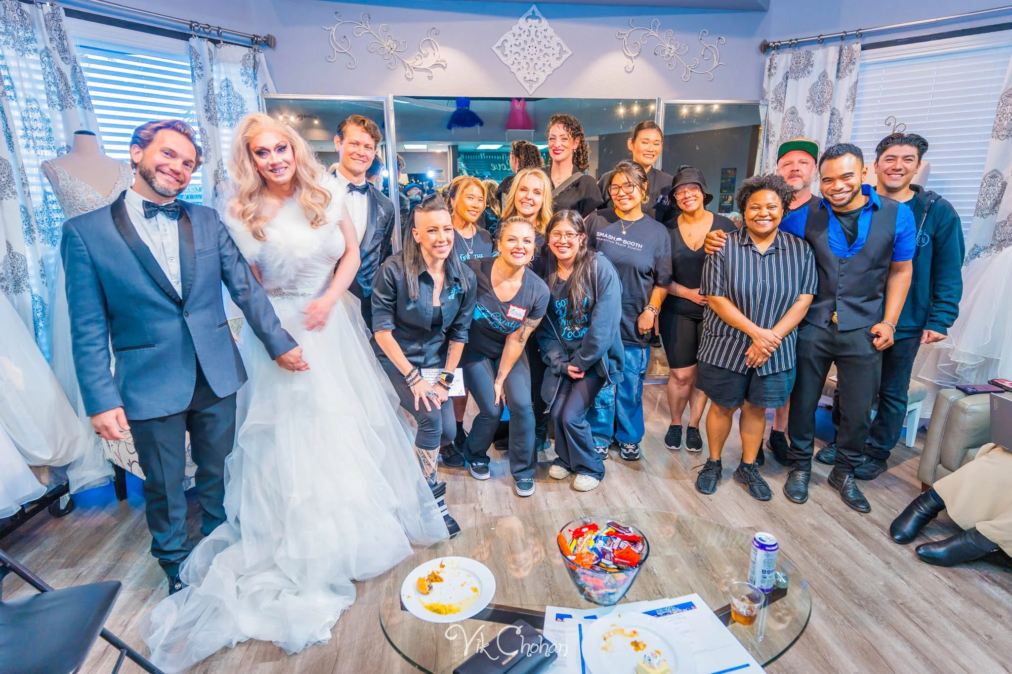 2026-06-01-SNHCA-June-Meeting-at-Creative-Bridal-Wear-june-1st-2026-Vik-Chohan-Photography-Social-Media-124.jpg