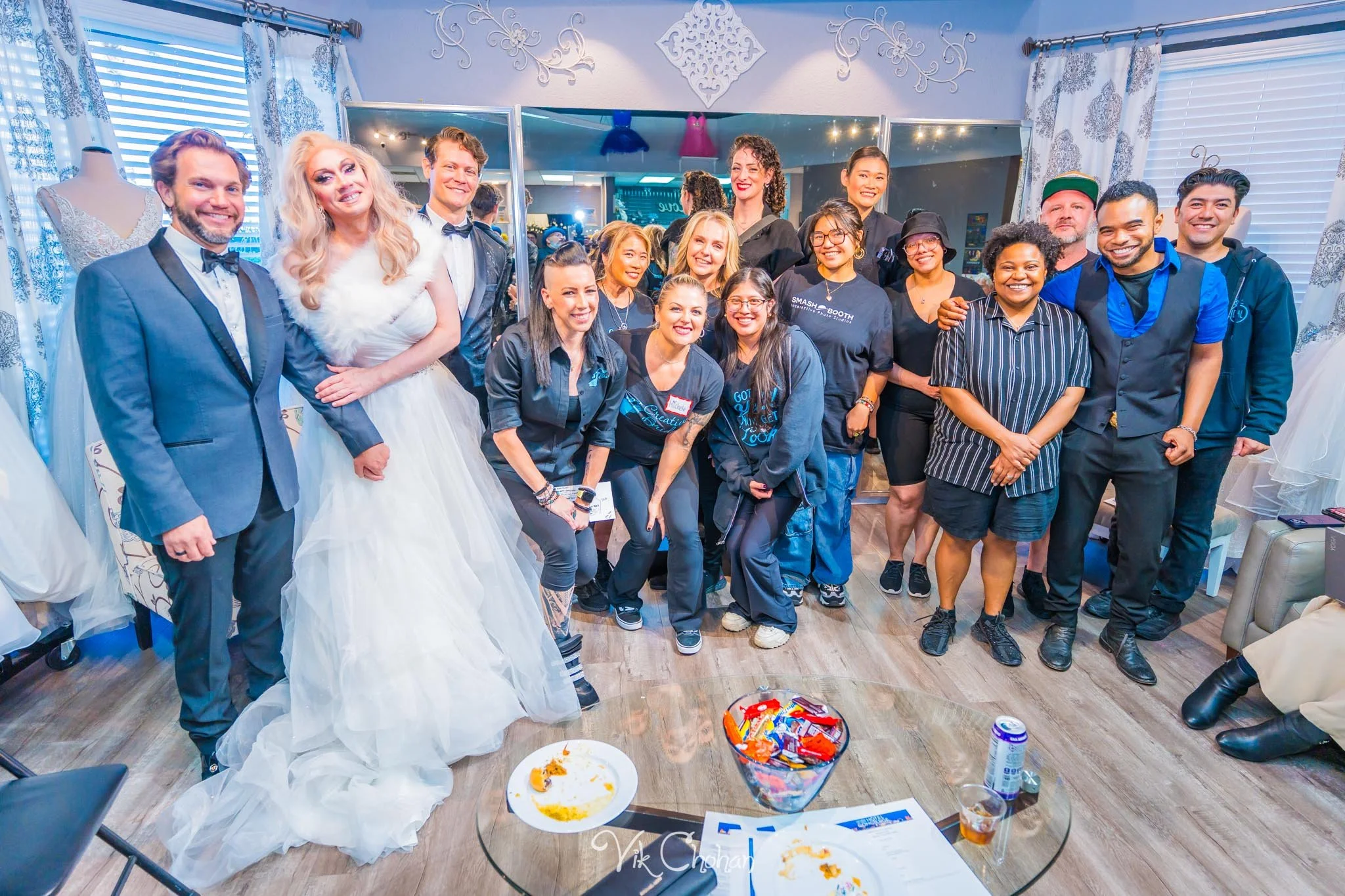 2026-06-01-SNHCA-June-Meeting-at-Creative-Bridal-Wear-june-1st-2026-Vik-Chohan-Photography-Social-Media-125.jpg