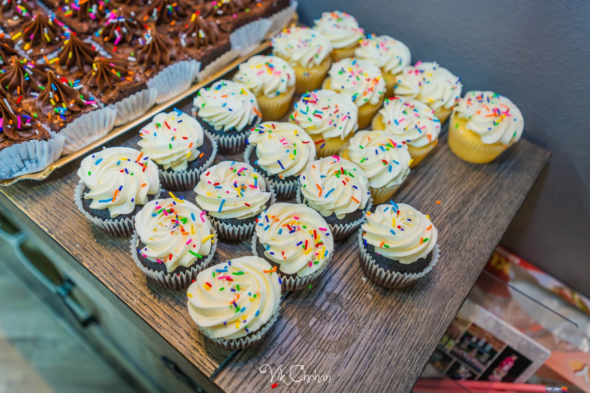 2026-06-01-SNHCA-June-Meeting-at-Creative-Bridal-Wear-june-1st-2026-Vik-Chohan-Photography-Social-Media-135.jpg