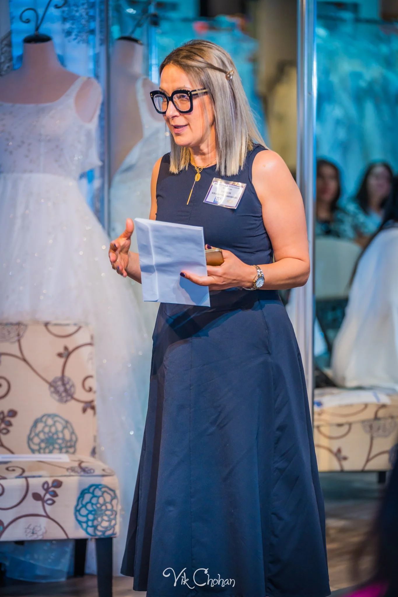 2026-06-01-SNHCA-June-Meeting-at-Creative-Bridal-Wear-june-1st-2026-Vik-Chohan-Photography-Social-Media-136.jpg