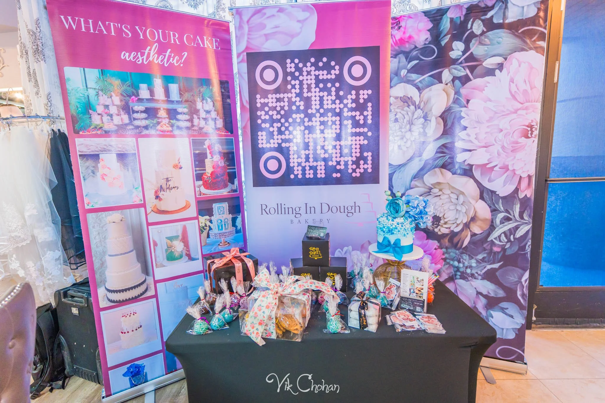 2026-06-01-SNHCA-June-Meeting-at-Creative-Bridal-Wear-june-1st-2026-Vik-Chohan-Photography-Social-Media-138.jpg