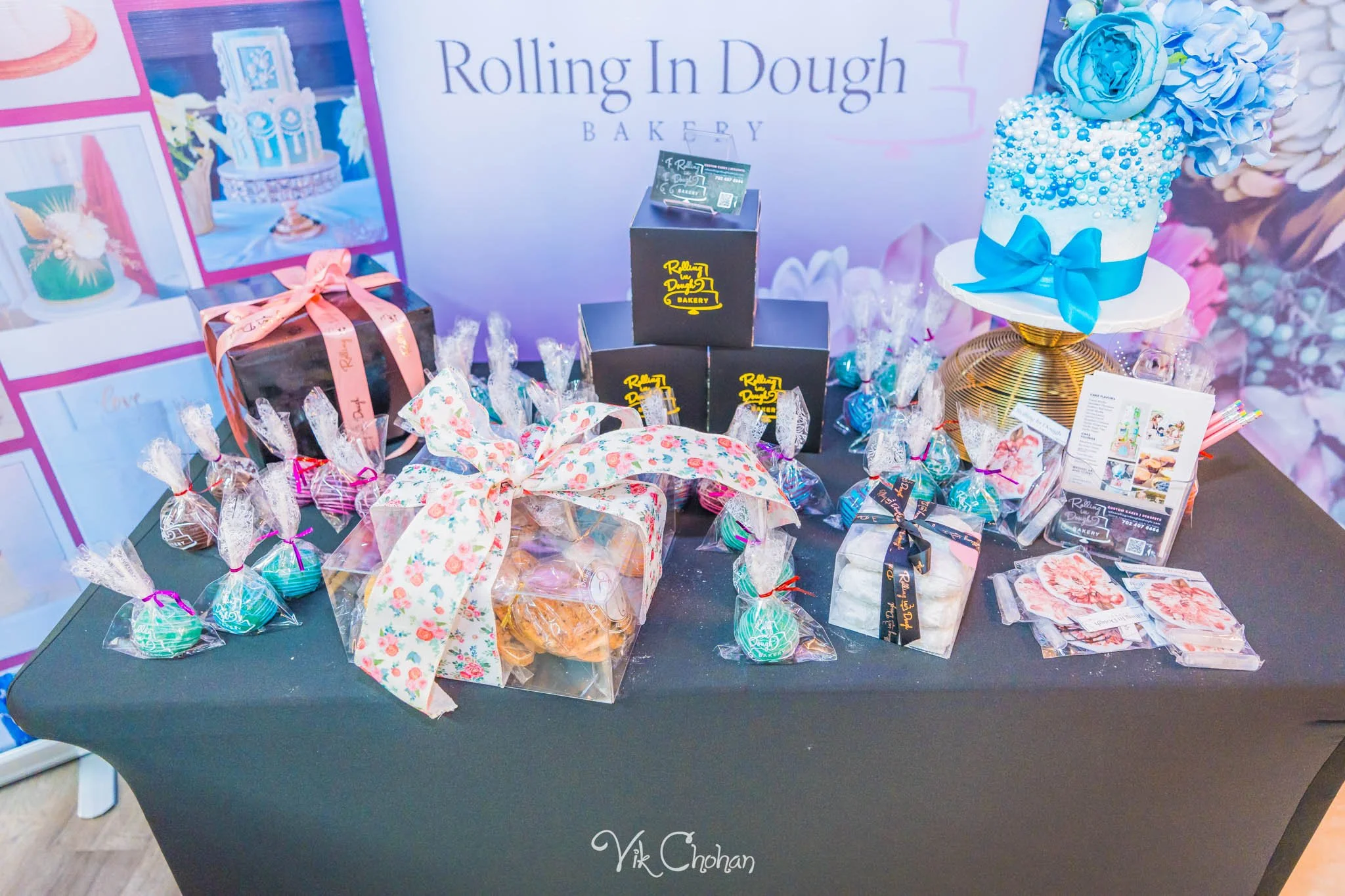 2026-06-01-SNHCA-June-Meeting-at-Creative-Bridal-Wear-june-1st-2026-Vik-Chohan-Photography-Social-Media-139.jpg