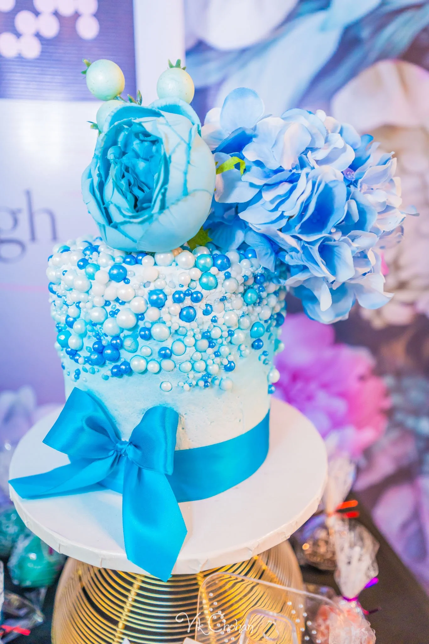 2026-06-01-SNHCA-June-Meeting-at-Creative-Bridal-Wear-june-1st-2026-Vik-Chohan-Photography-Social-Media-140.jpg