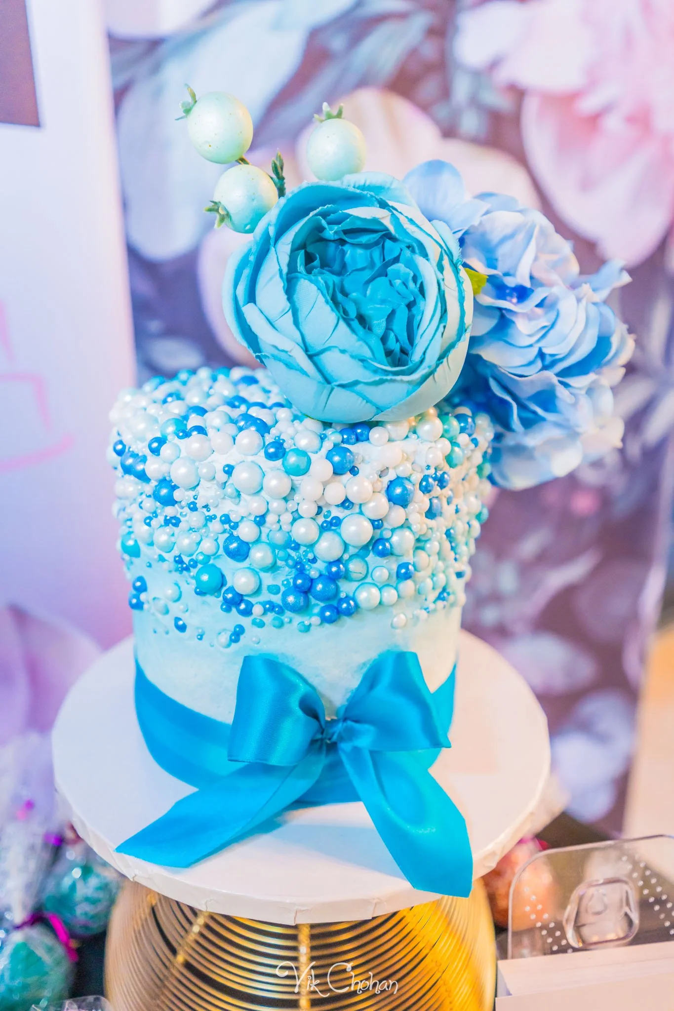 2026-06-01-SNHCA-June-Meeting-at-Creative-Bridal-Wear-june-1st-2026-Vik-Chohan-Photography-Social-Media-141.jpg