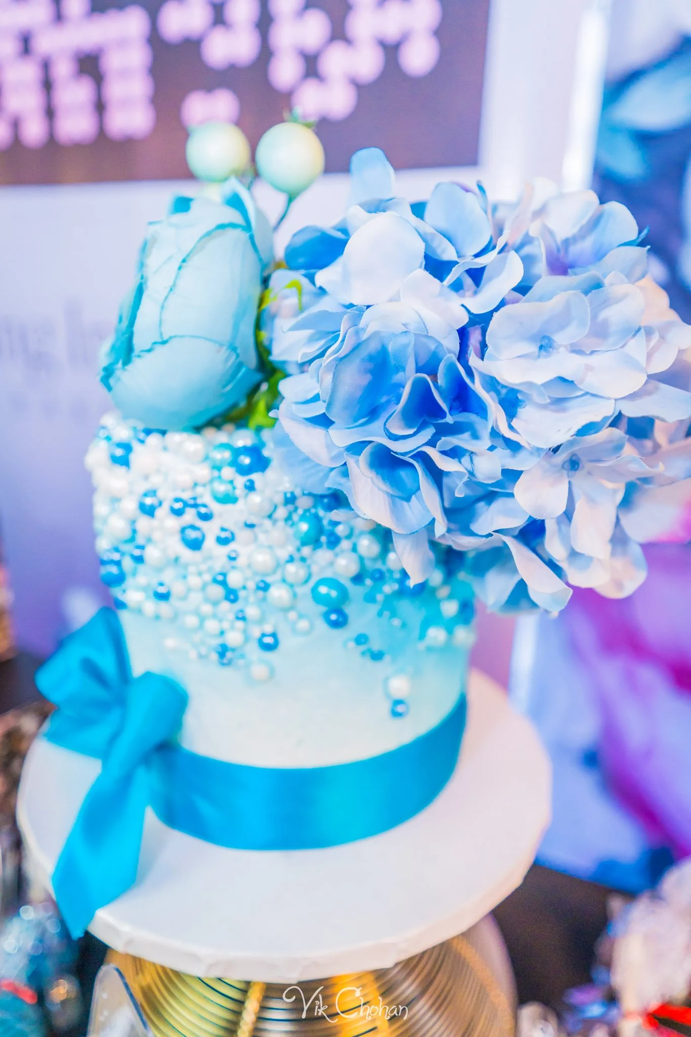 2026-06-01-SNHCA-June-Meeting-at-Creative-Bridal-Wear-june-1st-2026-Vik-Chohan-Photography-Social-Media-142.jpg