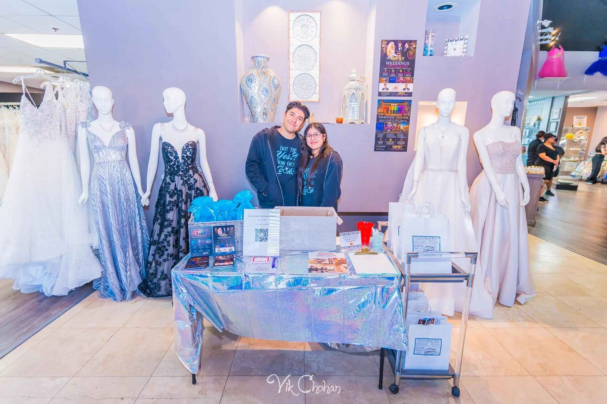 2026-06-01-SNHCA-June-Meeting-at-Creative-Bridal-Wear-june-1st-2026-Vik-Chohan-Photography-Social-Media-143.jpg