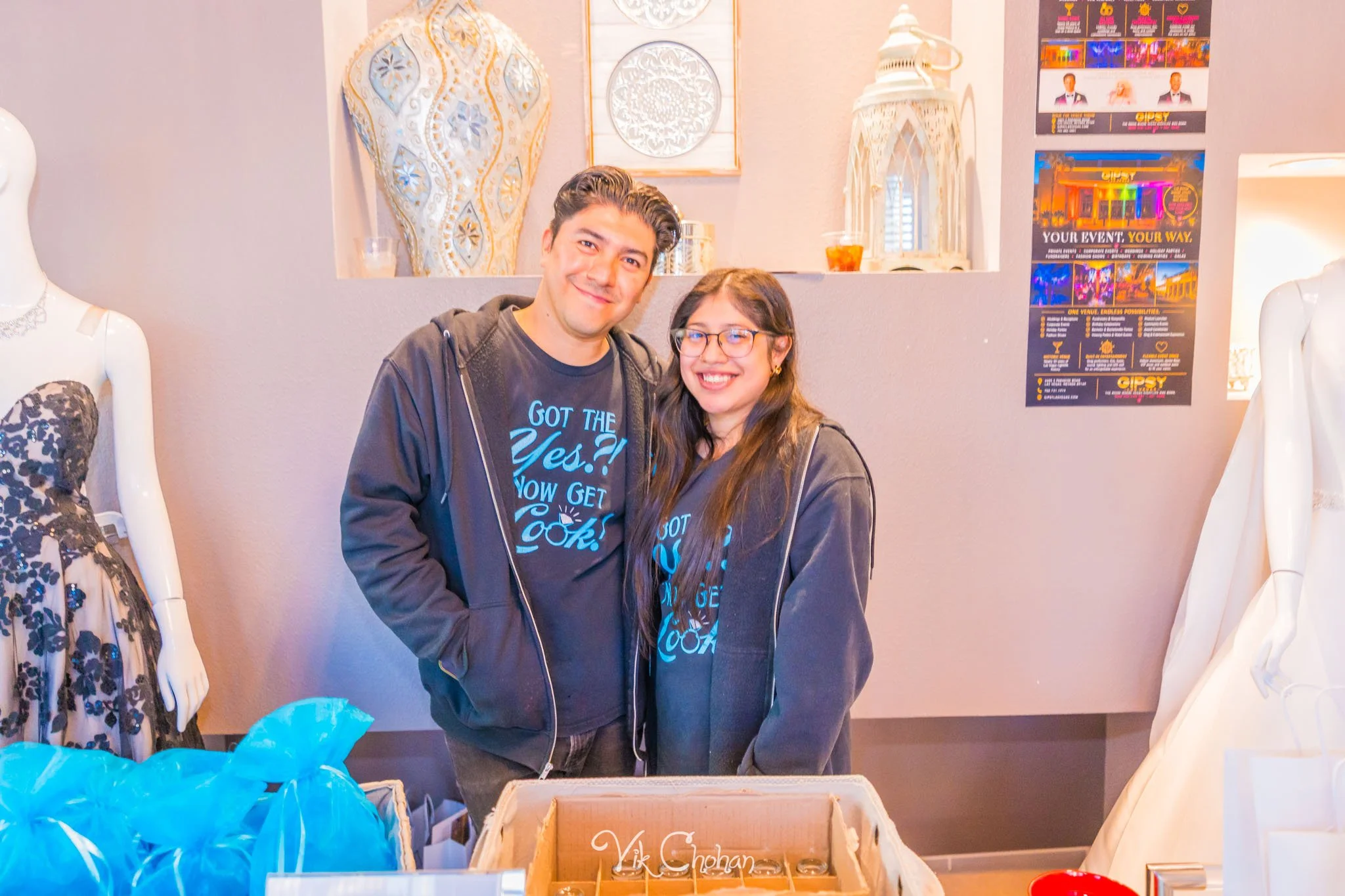 2026-06-01-SNHCA-June-Meeting-at-Creative-Bridal-Wear-june-1st-2026-Vik-Chohan-Photography-Social-Media-144.jpg