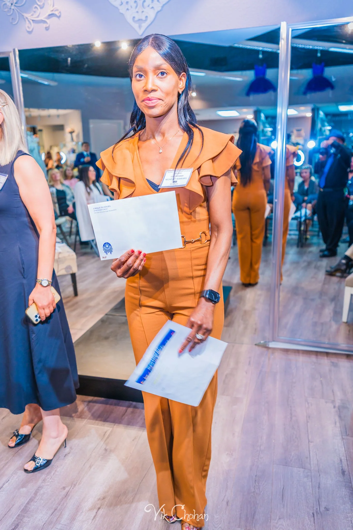 2026-06-01-SNHCA-June-Meeting-at-Creative-Bridal-Wear-june-1st-2026-Vik-Chohan-Photography-Social-Media-145.jpg