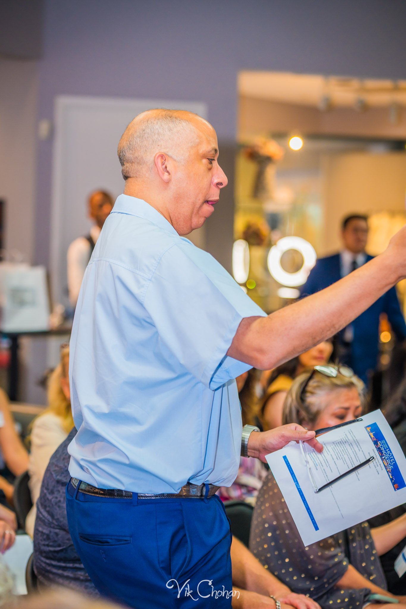 2026-06-01-SNHCA-June-Meeting-at-Creative-Bridal-Wear-june-1st-2026-Vik-Chohan-Photography-Social-Media-146.jpg