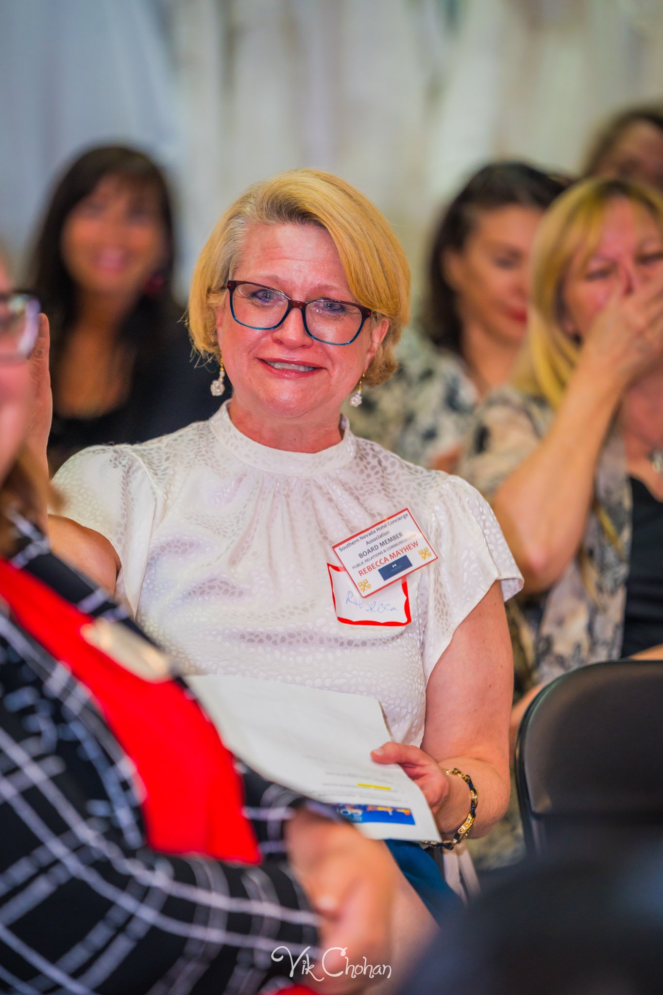 2026-06-01-SNHCA-June-Meeting-at-Creative-Bridal-Wear-june-1st-2026-Vik-Chohan-Photography-Social-Media-150.jpg