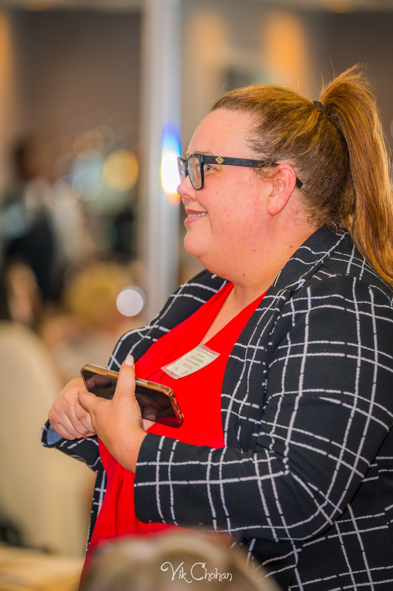 2026-06-01-SNHCA-June-Meeting-at-Creative-Bridal-Wear-june-1st-2026-Vik-Chohan-Photography-Social-Media-159.jpg