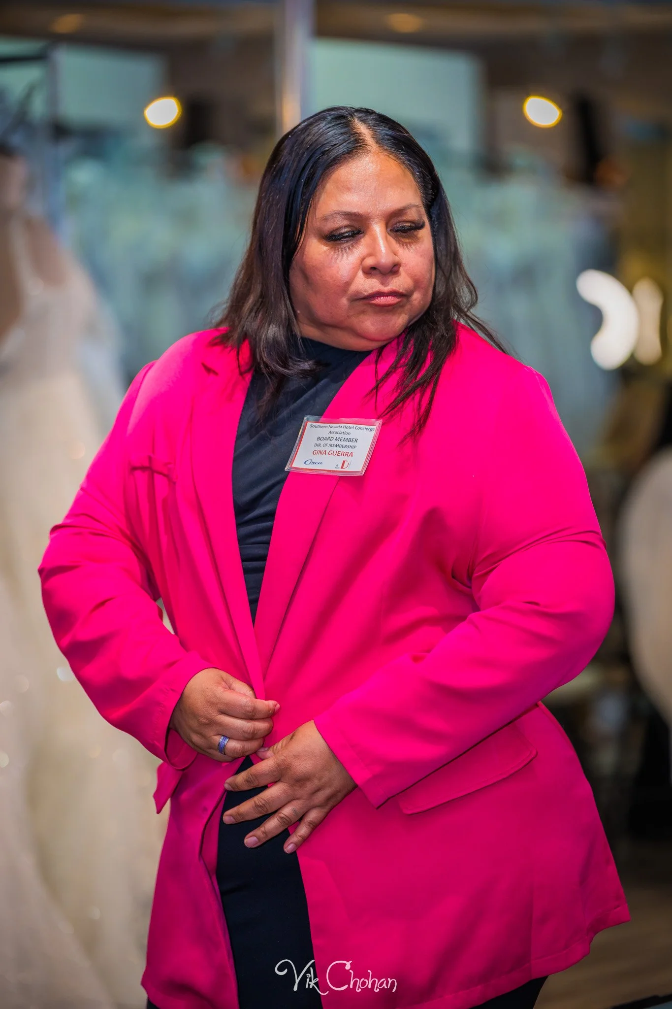 2026-06-01-SNHCA-June-Meeting-at-Creative-Bridal-Wear-june-1st-2026-Vik-Chohan-Photography-Social-Media-164.jpg