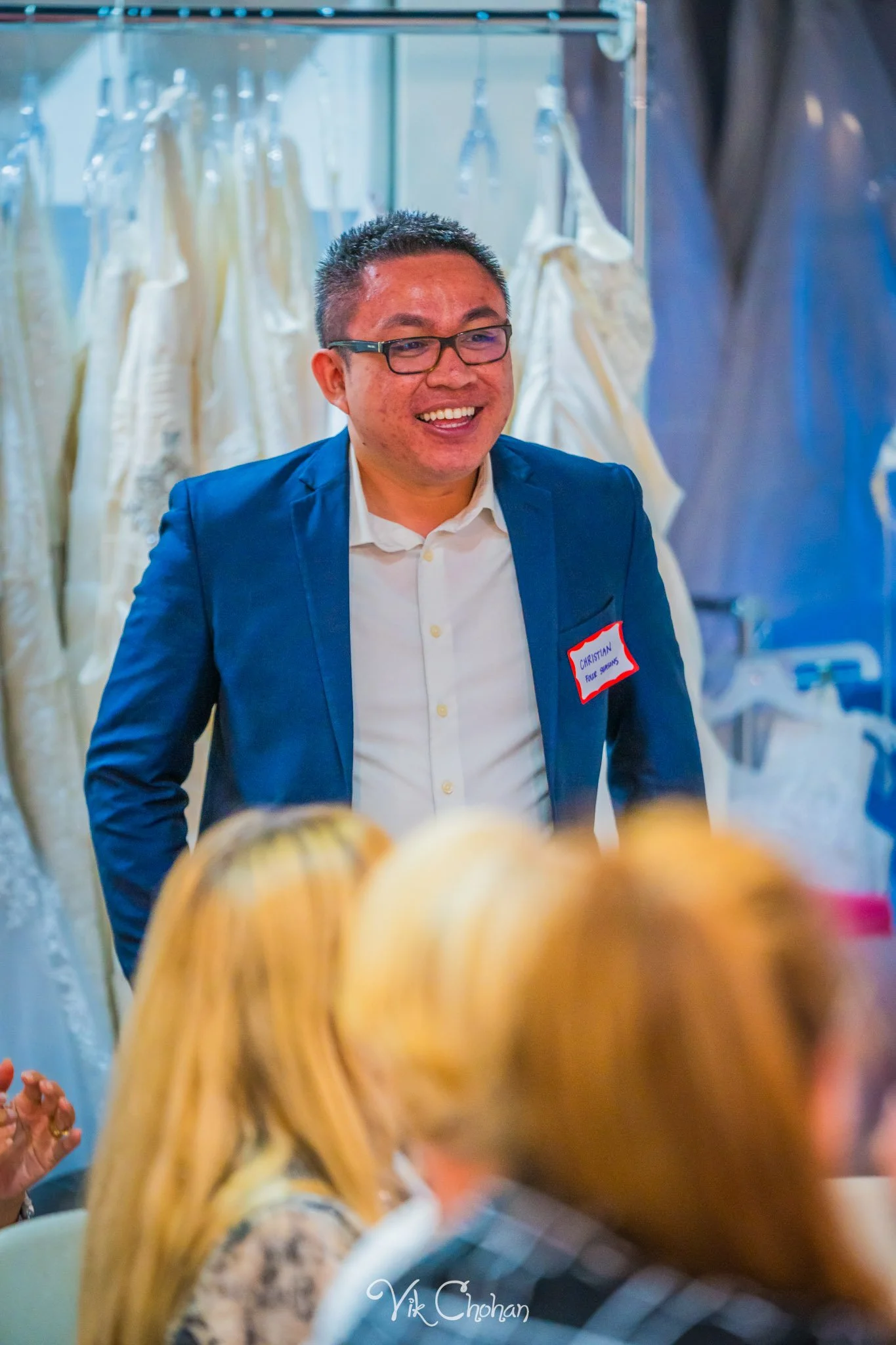 2026-06-01-SNHCA-June-Meeting-at-Creative-Bridal-Wear-june-1st-2026-Vik-Chohan-Photography-Social-Media-165.jpg