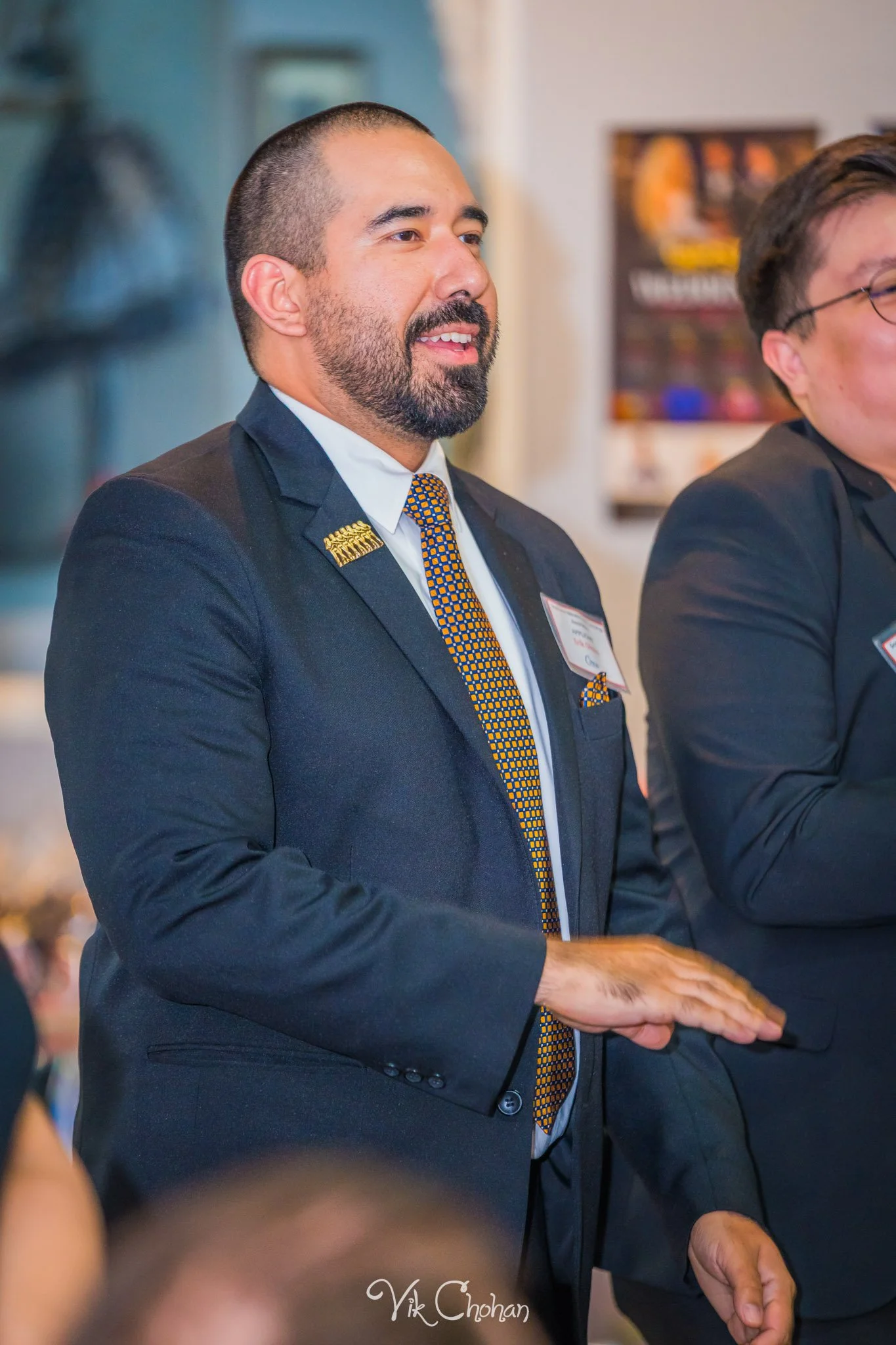 2026-06-01-SNHCA-June-Meeting-at-Creative-Bridal-Wear-june-1st-2026-Vik-Chohan-Photography-Social-Media-166.jpg