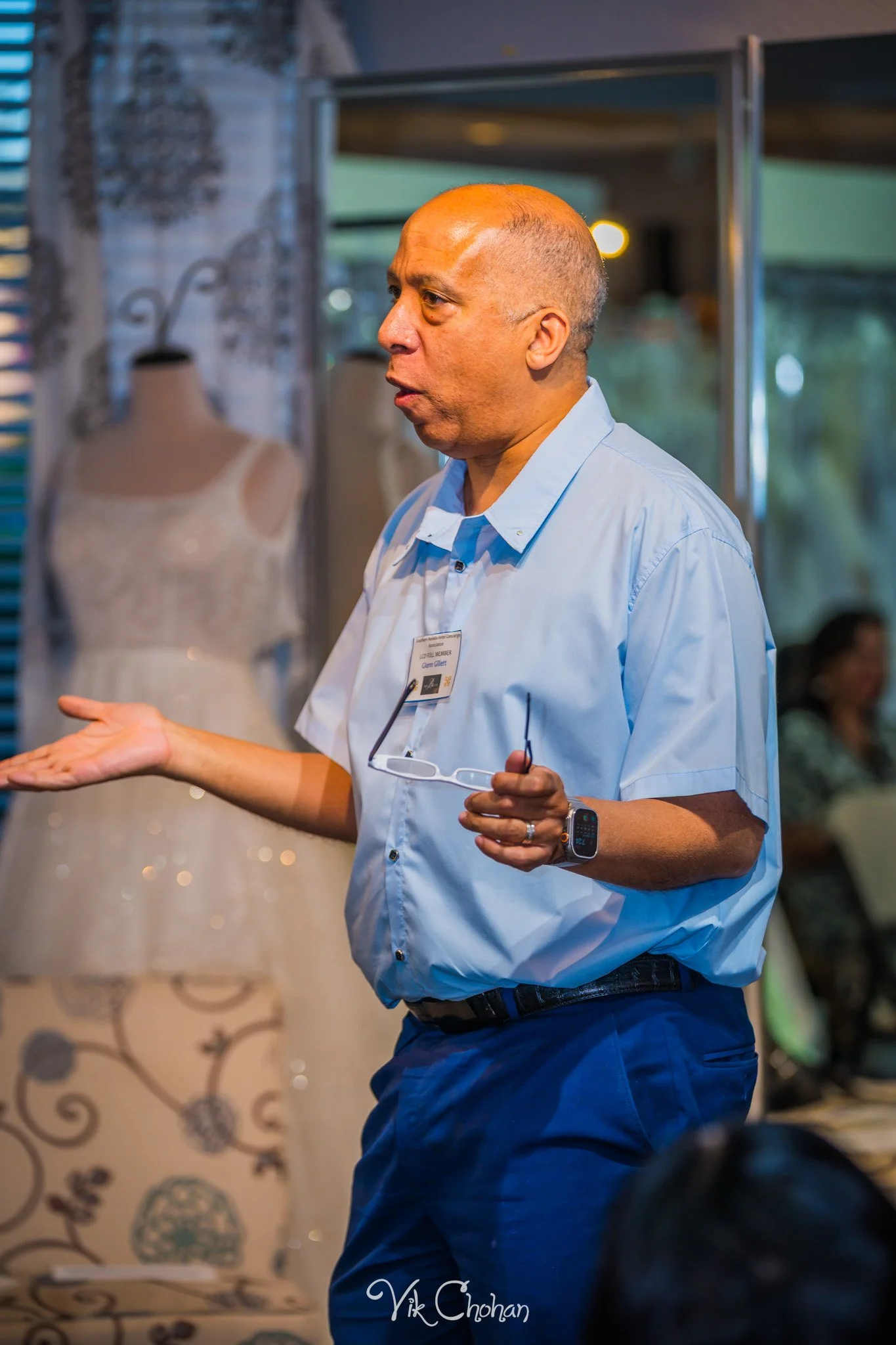 2026-06-01-SNHCA-June-Meeting-at-Creative-Bridal-Wear-june-1st-2026-Vik-Chohan-Photography-Social-Media-167.jpg
