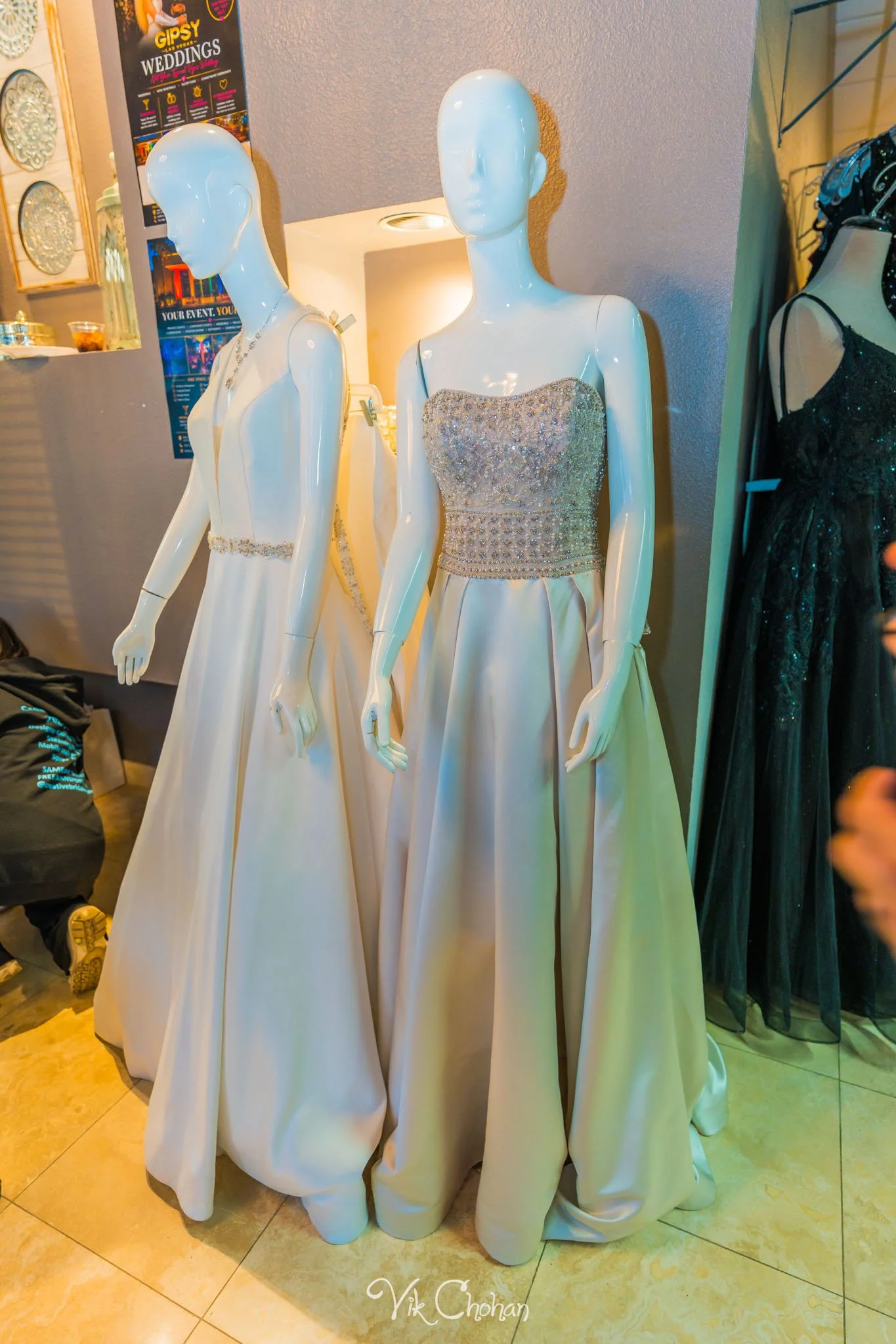 2026-06-01-SNHCA-June-Meeting-at-Creative-Bridal-Wear-june-1st-2026-Vik-Chohan-Photography-Social-Media-168.jpg