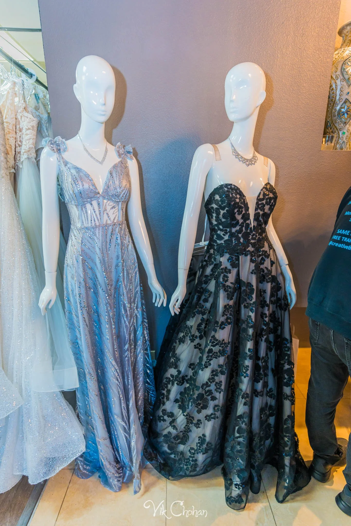 2026-06-01-SNHCA-June-Meeting-at-Creative-Bridal-Wear-june-1st-2026-Vik-Chohan-Photography-Social-Media-169.jpg