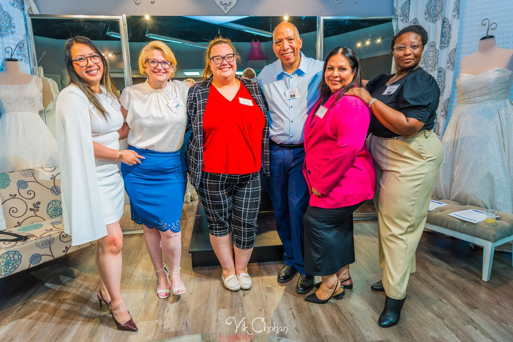 2026-06-01-SNHCA-June-Meeting-at-Creative-Bridal-Wear-june-1st-2026-Vik-Chohan-Photography-Social-Media-170.jpg