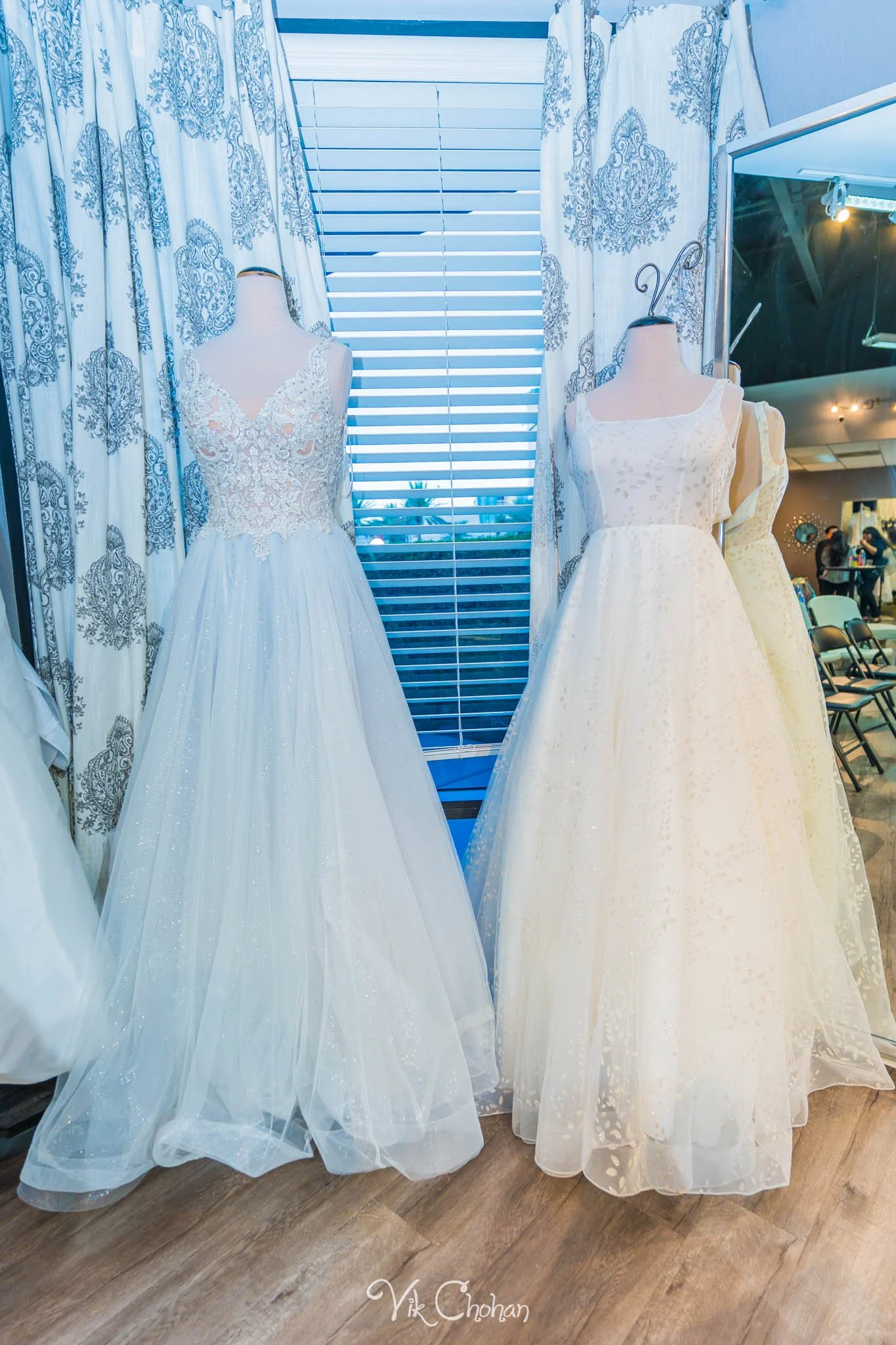 2026-06-01-SNHCA-June-Meeting-at-Creative-Bridal-Wear-june-1st-2026-Vik-Chohan-Photography-Social-Media-171.jpg