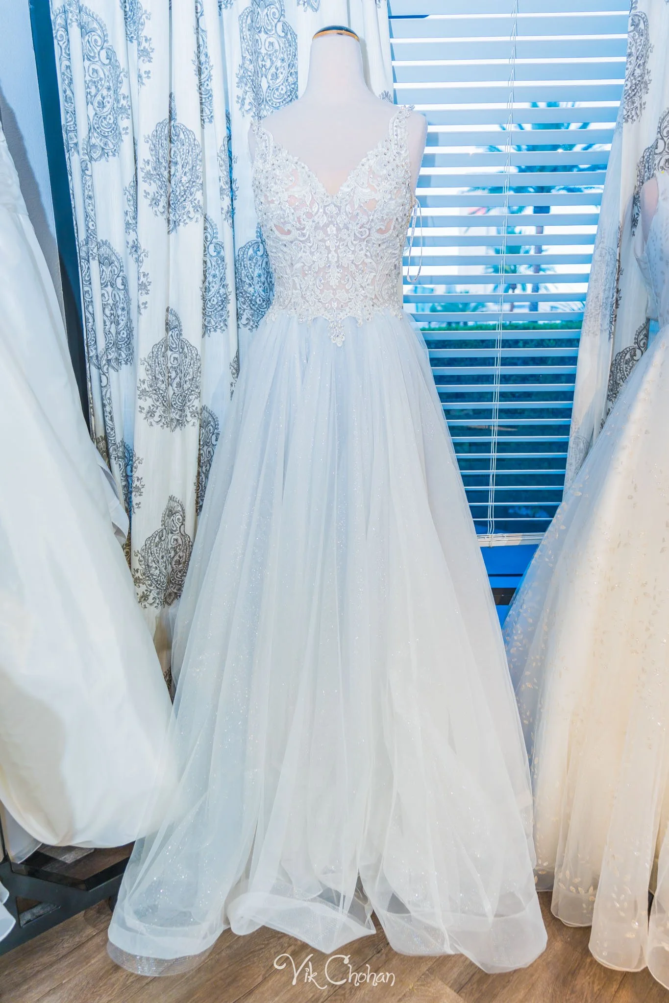 2026-06-01-SNHCA-June-Meeting-at-Creative-Bridal-Wear-june-1st-2026-Vik-Chohan-Photography-Social-Media-172.jpg