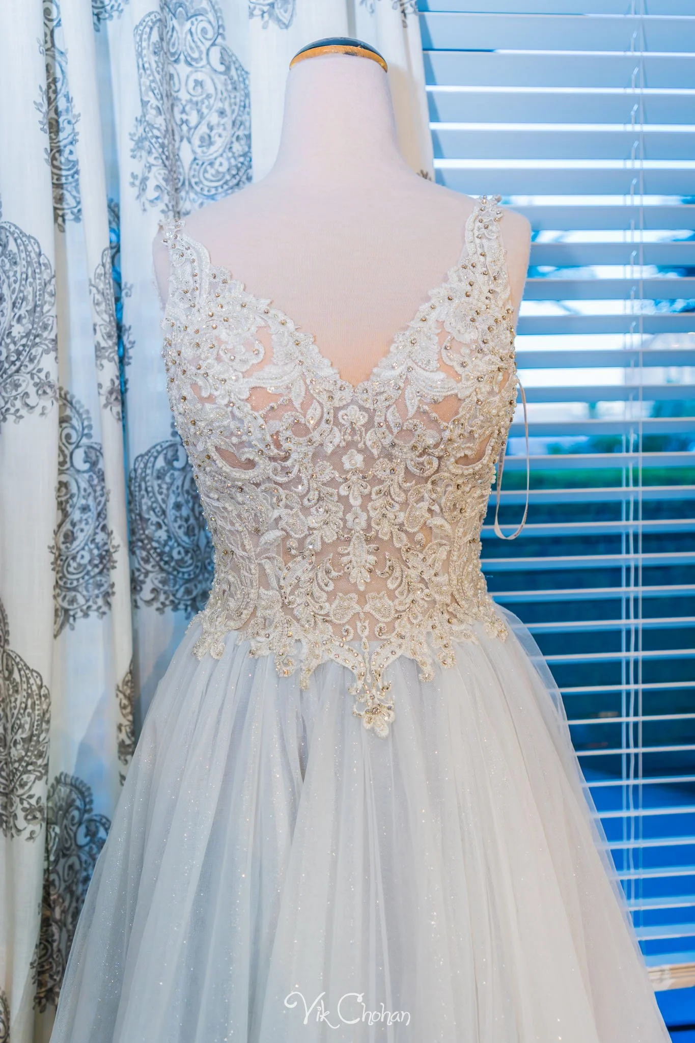 2026-06-01-SNHCA-June-Meeting-at-Creative-Bridal-Wear-june-1st-2026-Vik-Chohan-Photography-Social-Media-173.jpg