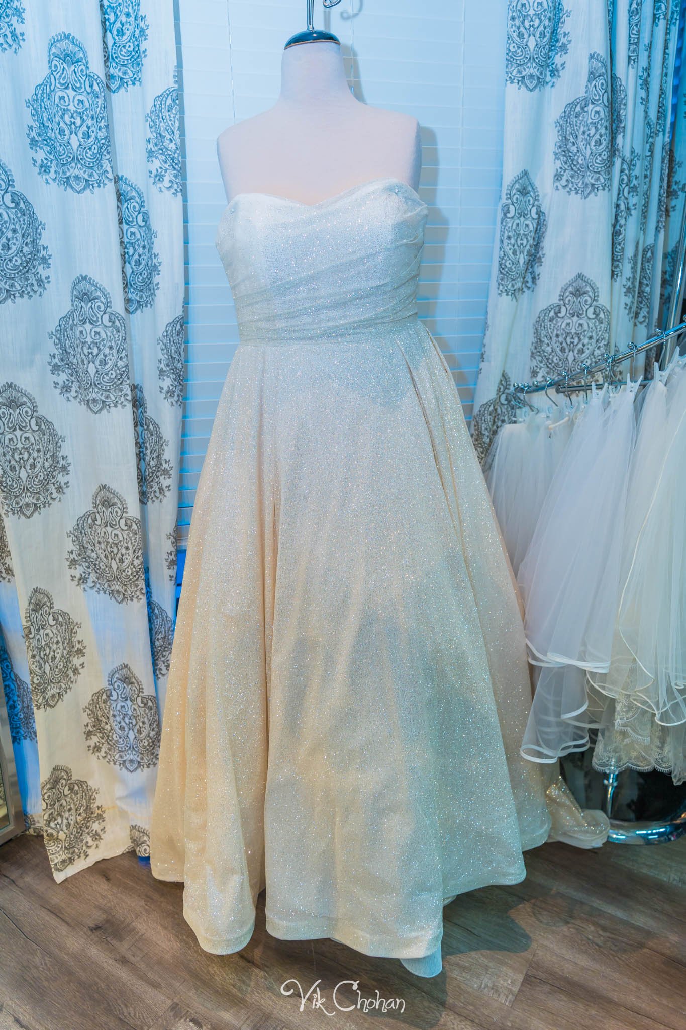 2026-06-01-SNHCA-June-Meeting-at-Creative-Bridal-Wear-june-1st-2026-Vik-Chohan-Photography-Social-Media-175.jpg