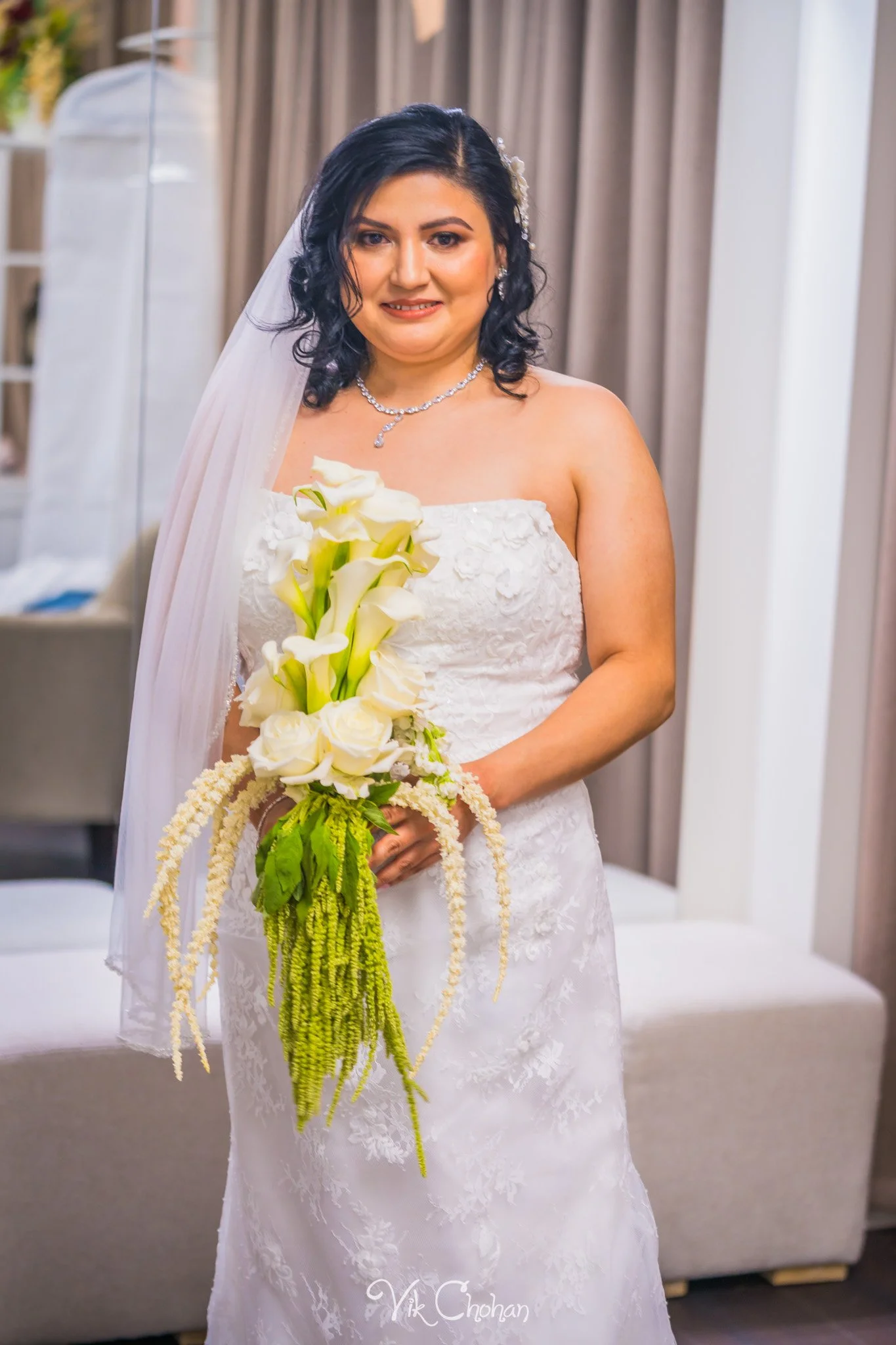 2026-05-30-Norma-and-Ezequiel-Wedding-Celebration-at-Lake-Las-Vegas-may-30th-2026-Vik-Chohan-Photography-Social-Media-001.jpg