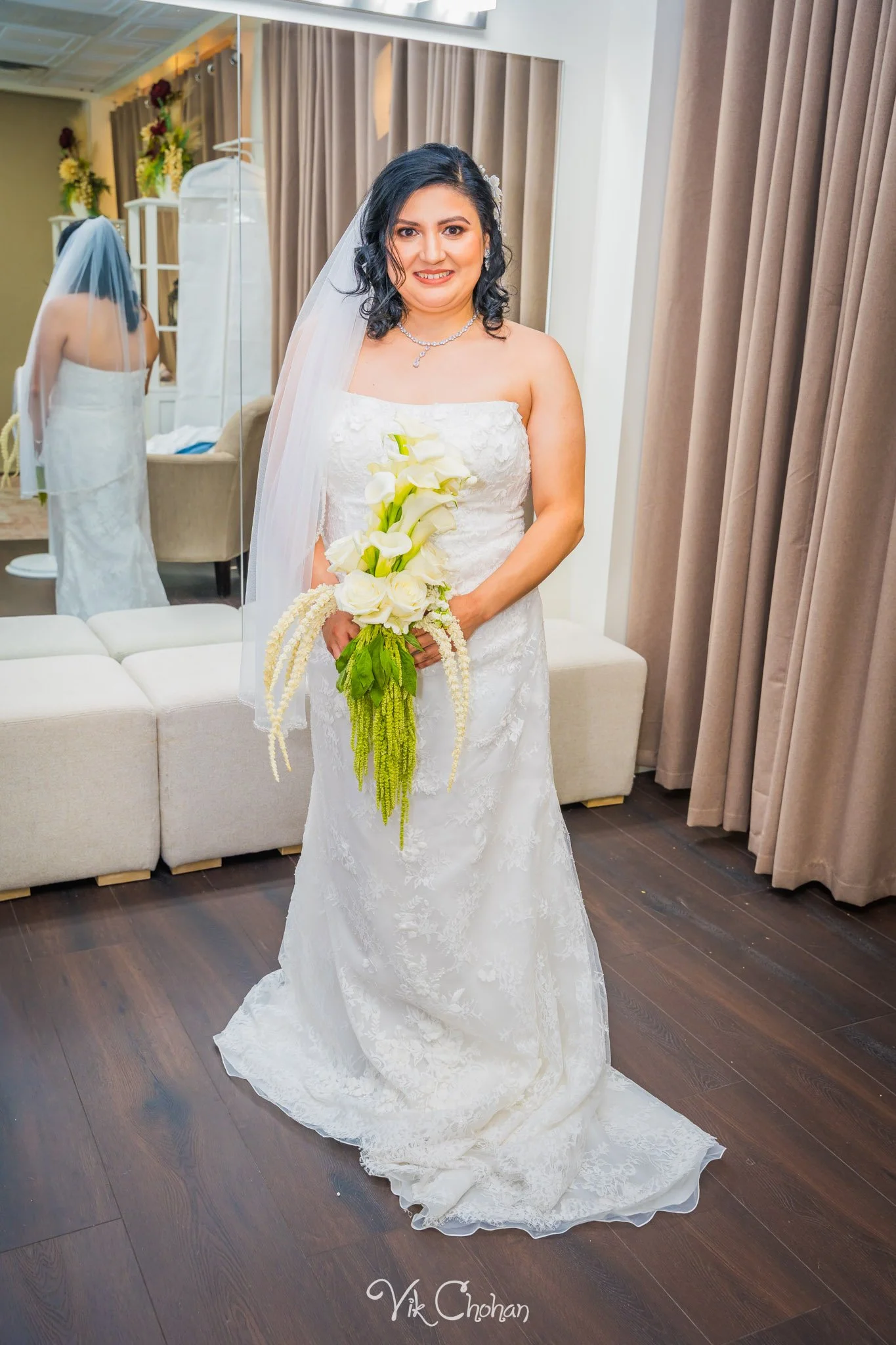 2026-05-30-Norma-and-Ezequiel-Wedding-Celebration-at-Lake-Las-Vegas-may-30th-2026-Vik-Chohan-Photography-Social-Media-002.jpg